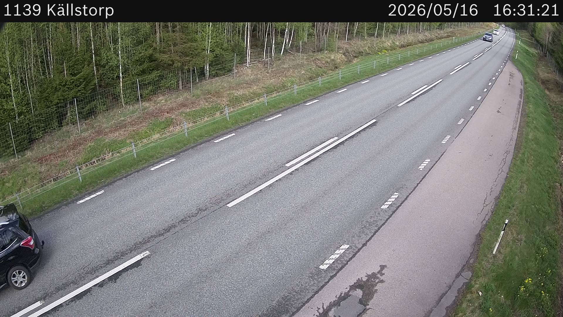- Källstorp