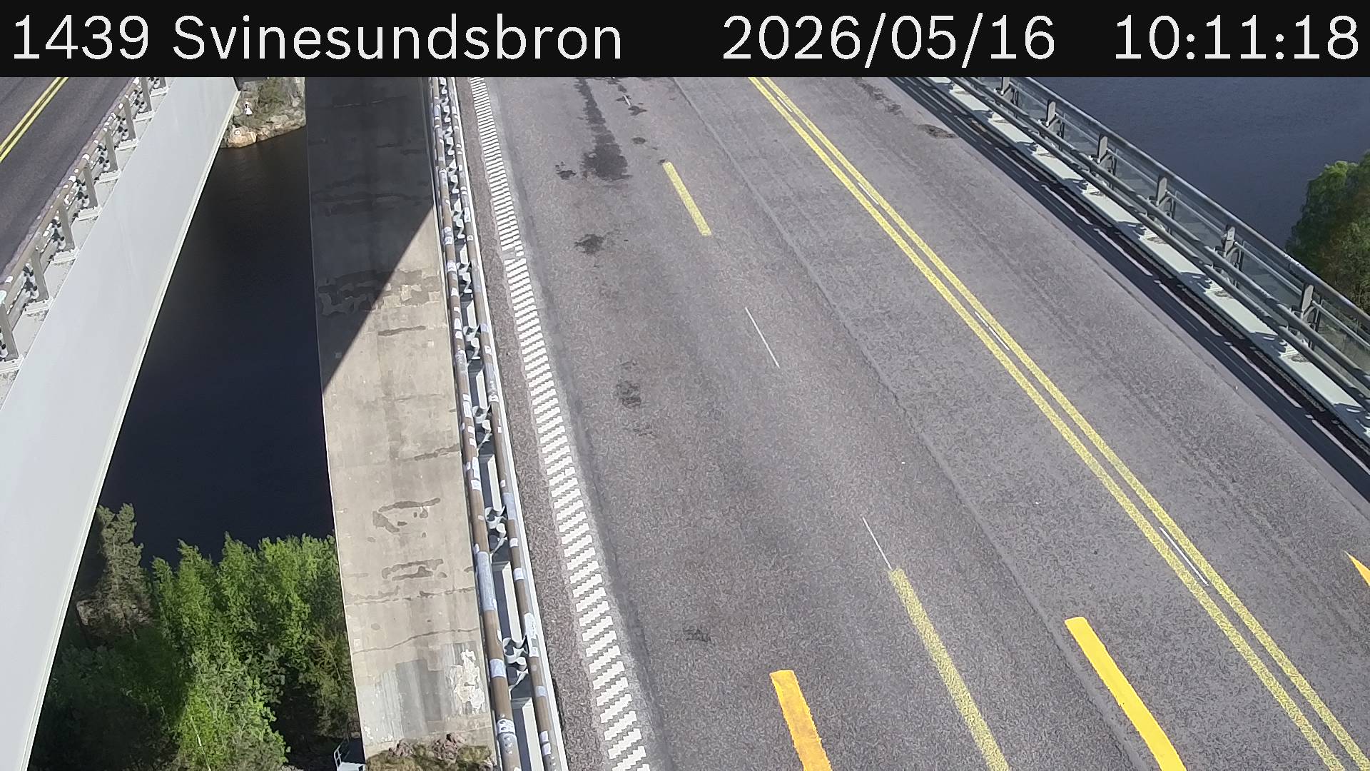 Svinesundsbron