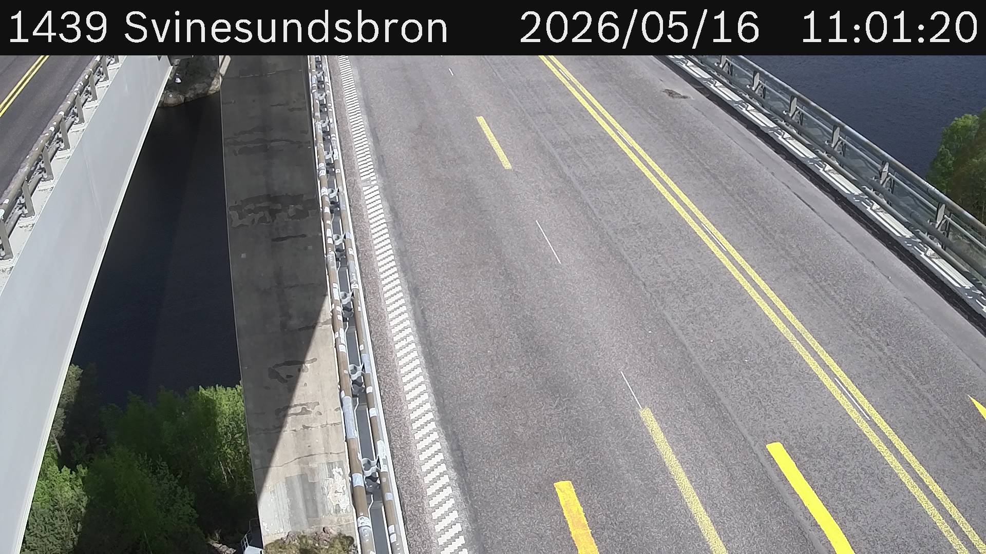 Svinesundsbron