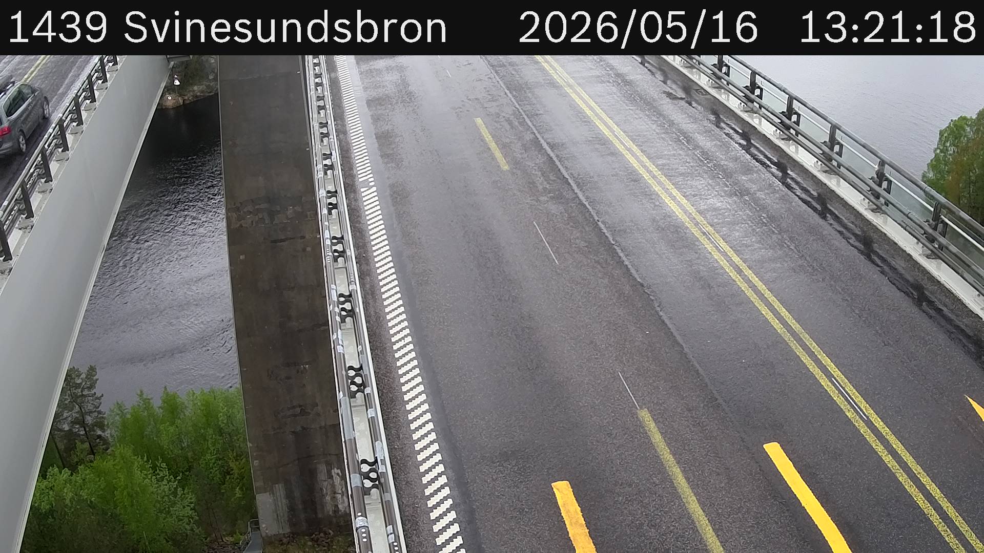 Svinesundsbron