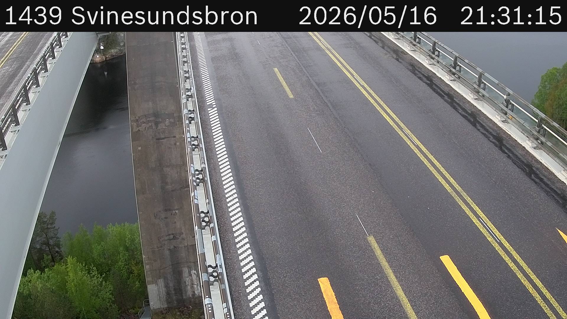 Svinesundsbron