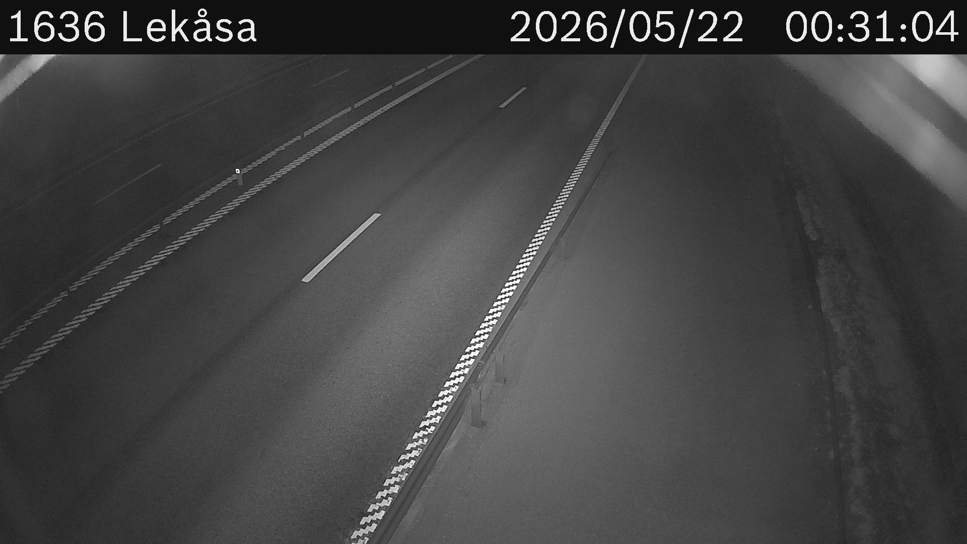 Lekåsa