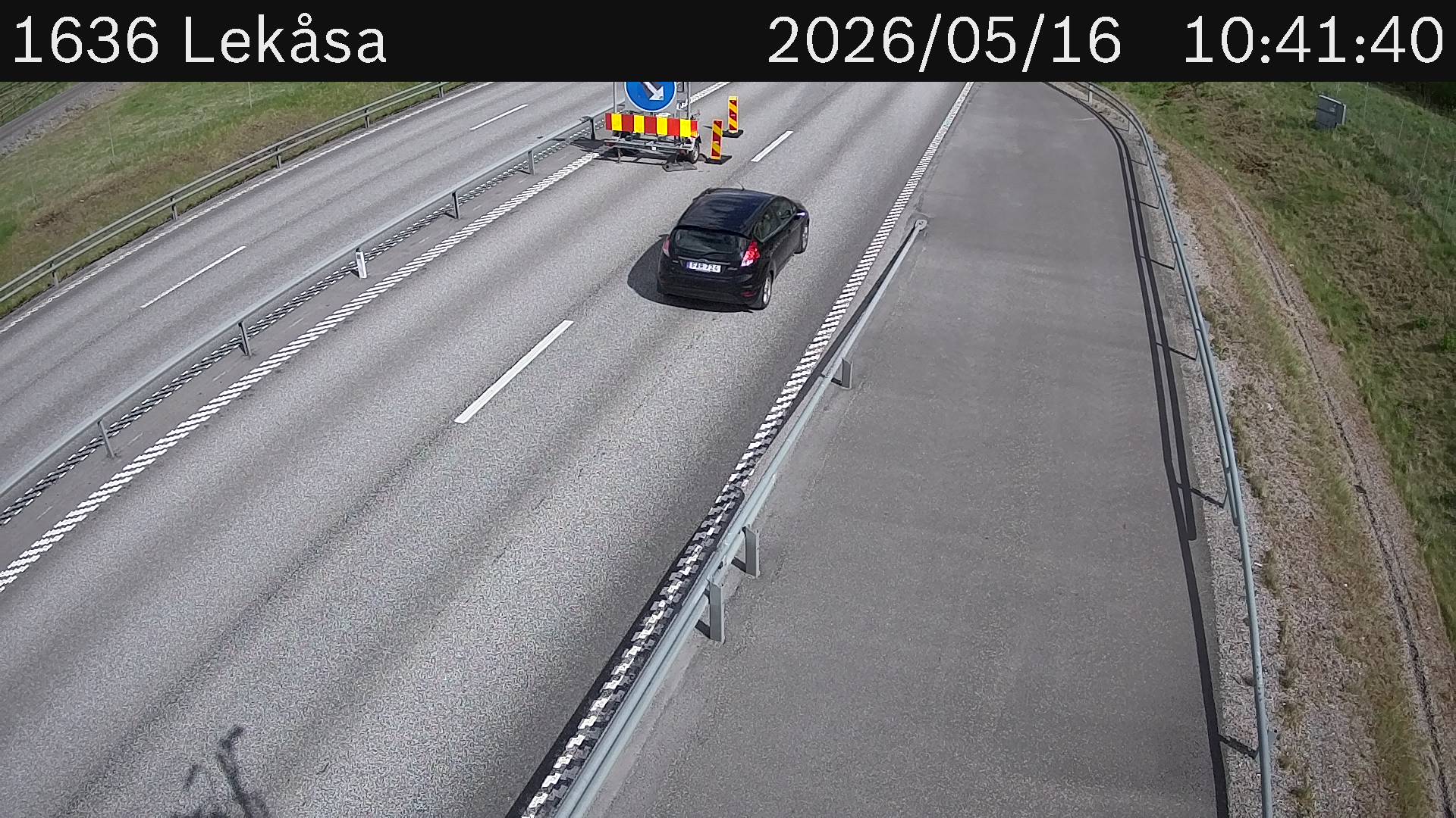 Lekåsa