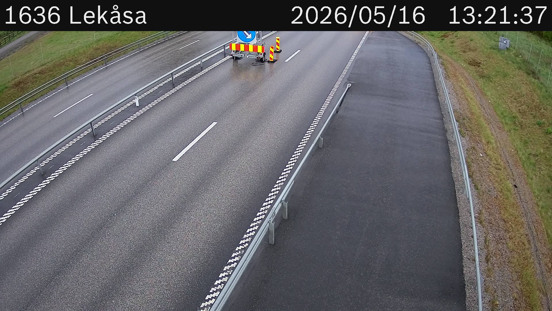 Lekåsa