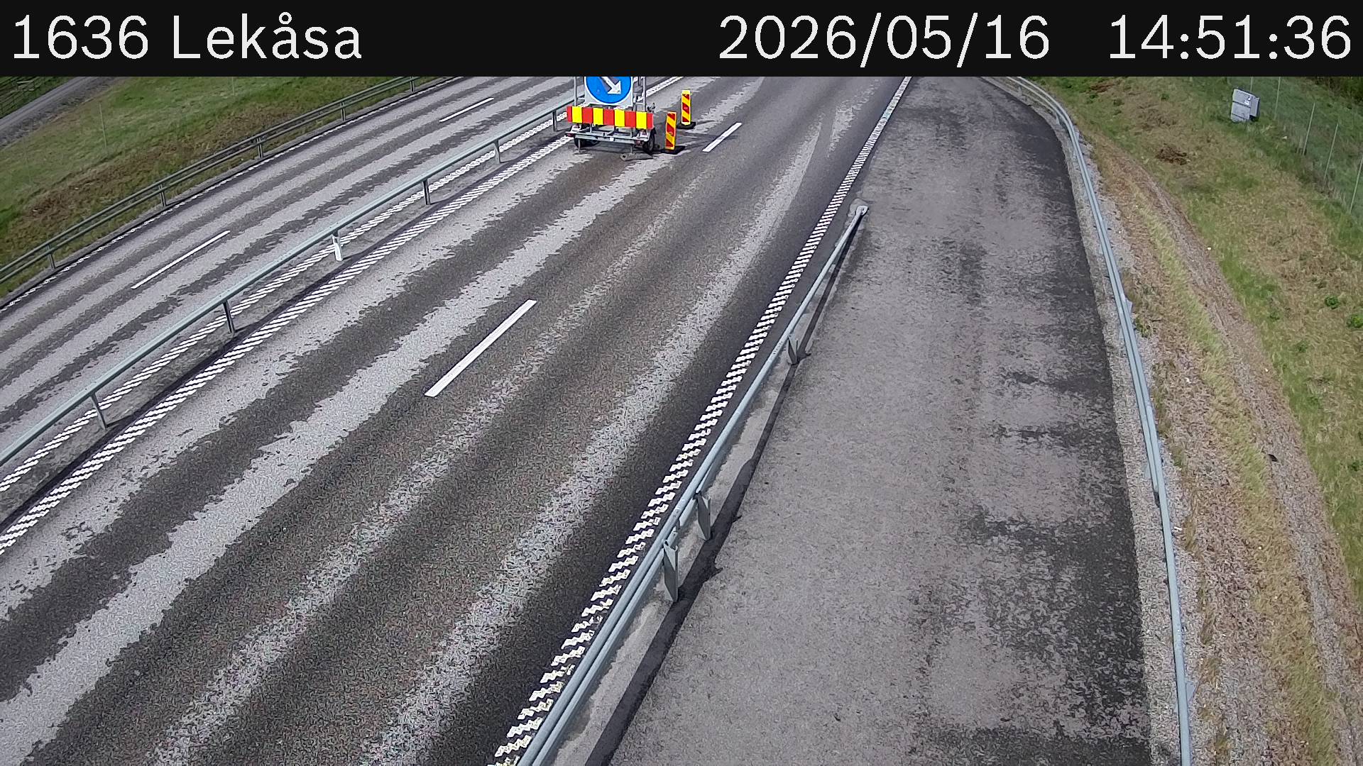 Lekåsa