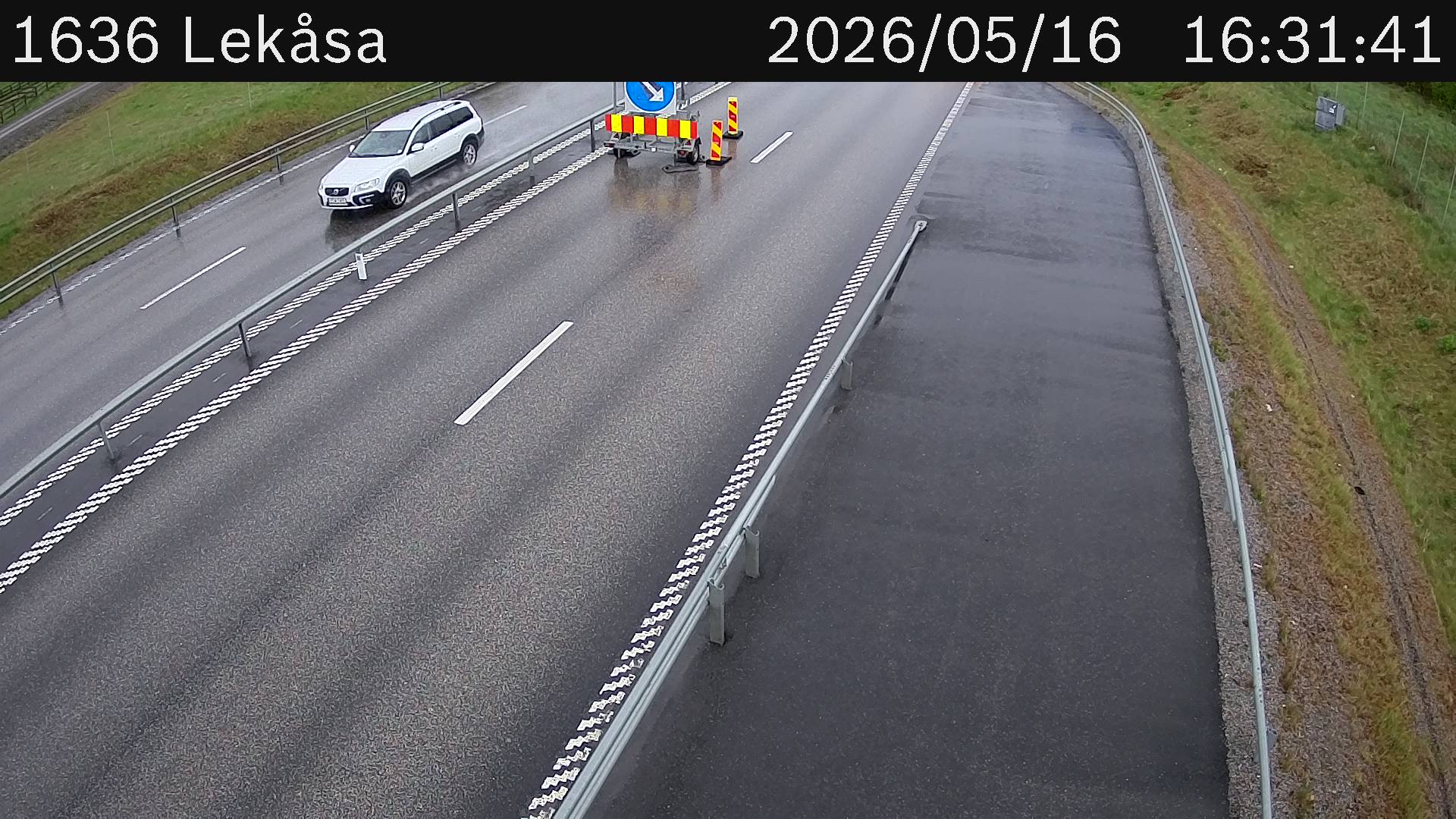Lekåsa
