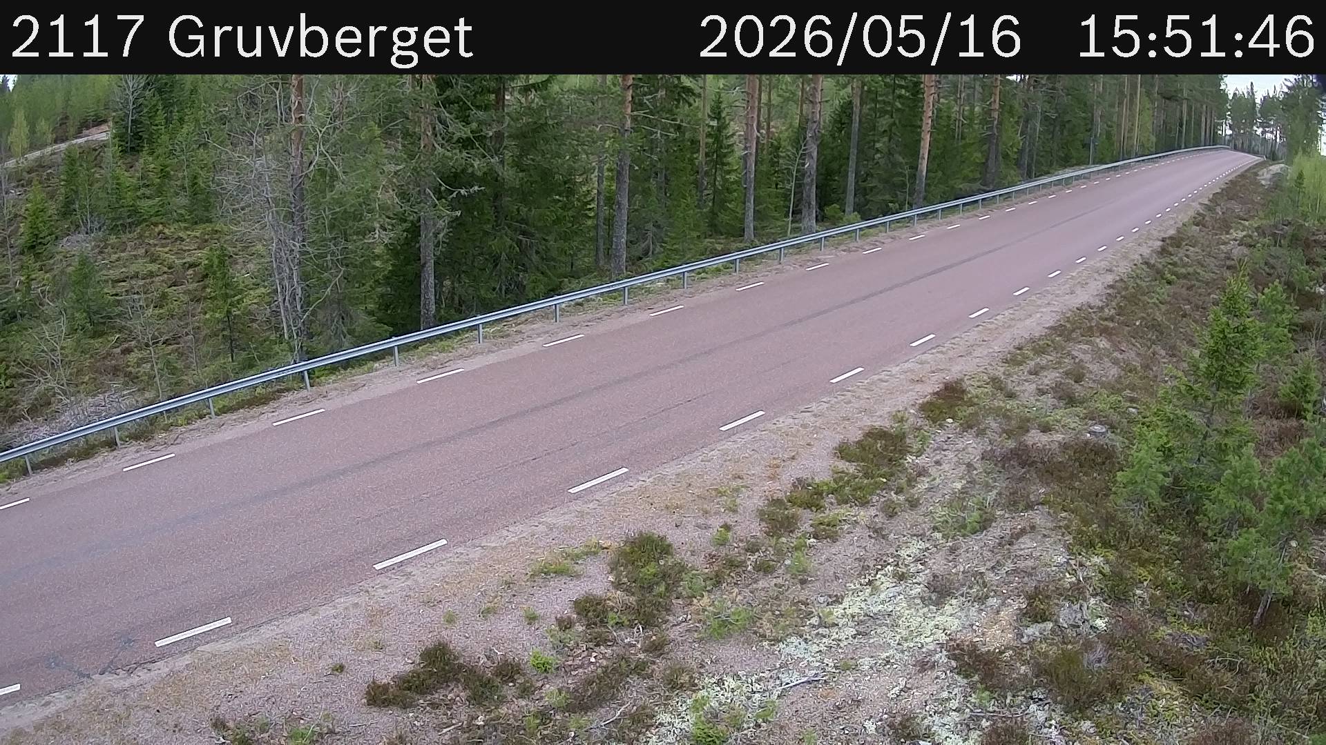 Gruvberget