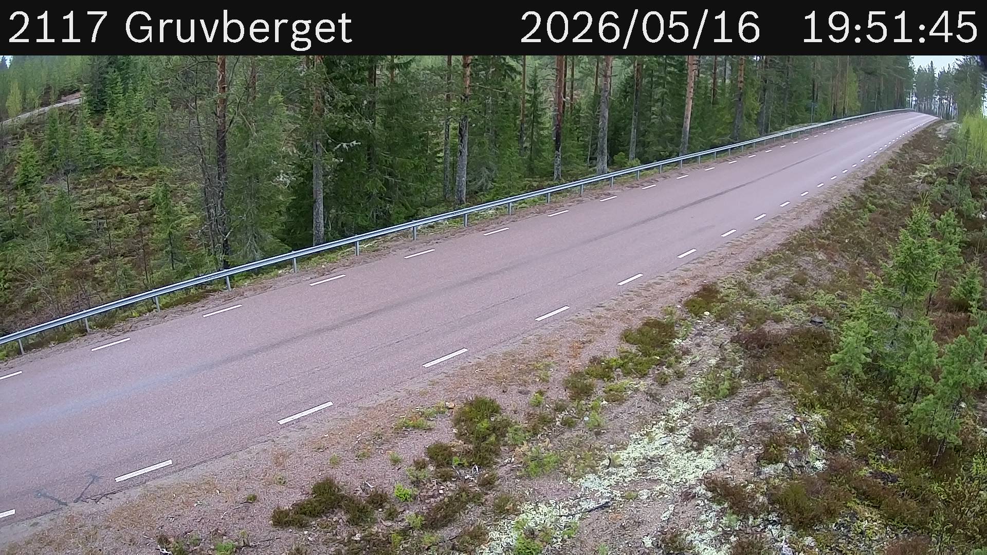 Gruvberget