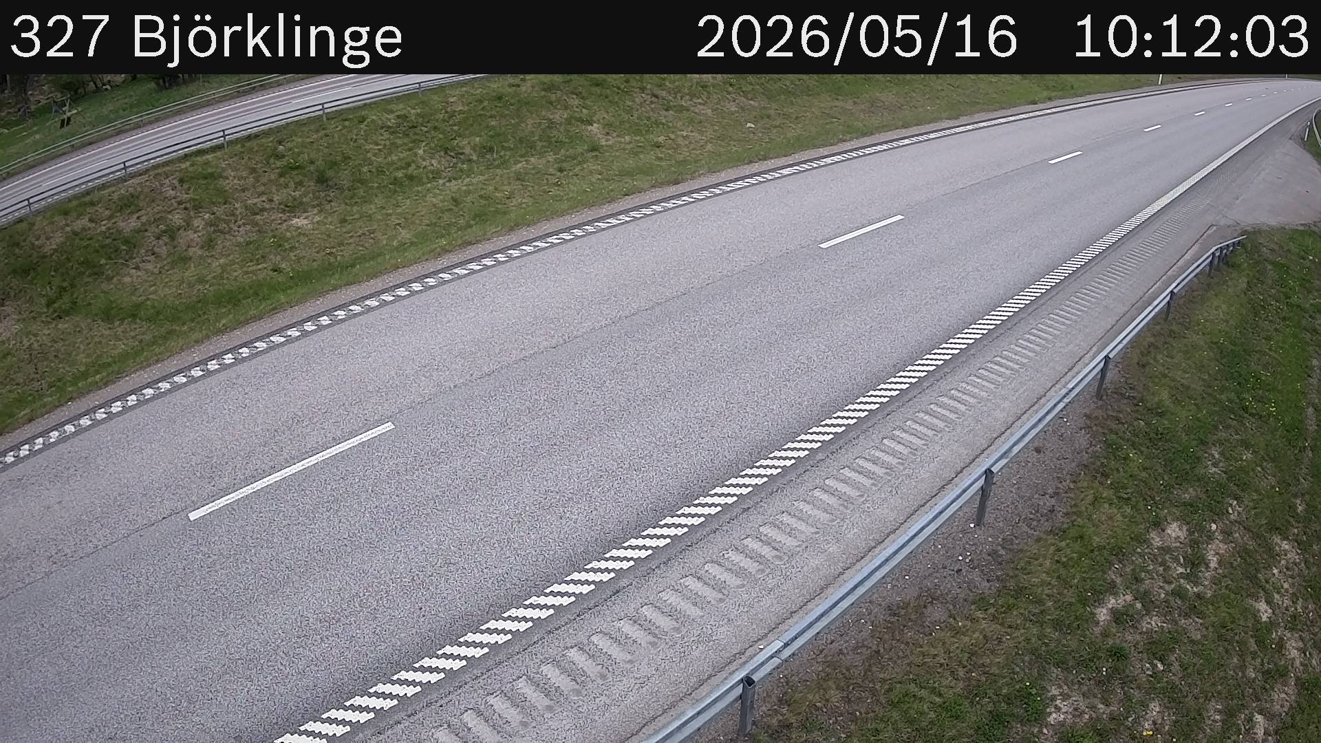 Björklinge