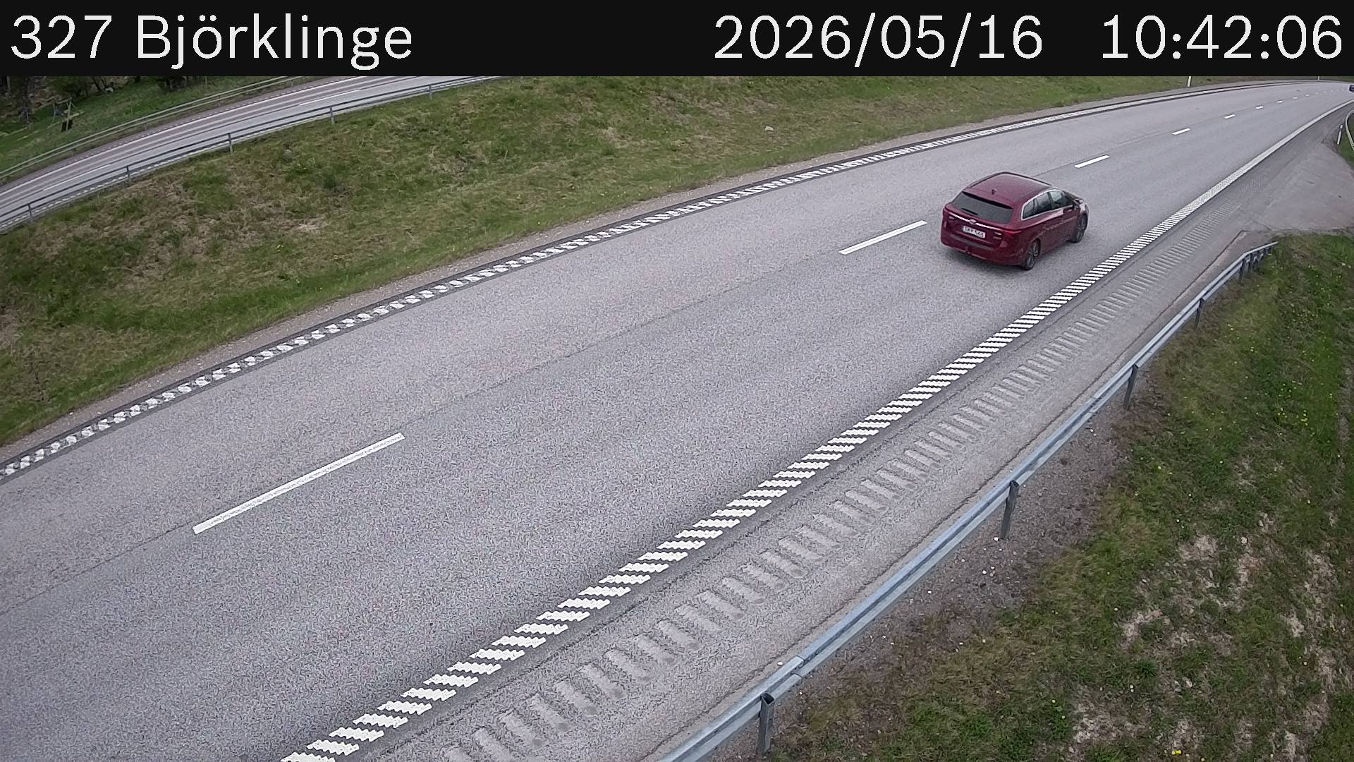 Björklinge