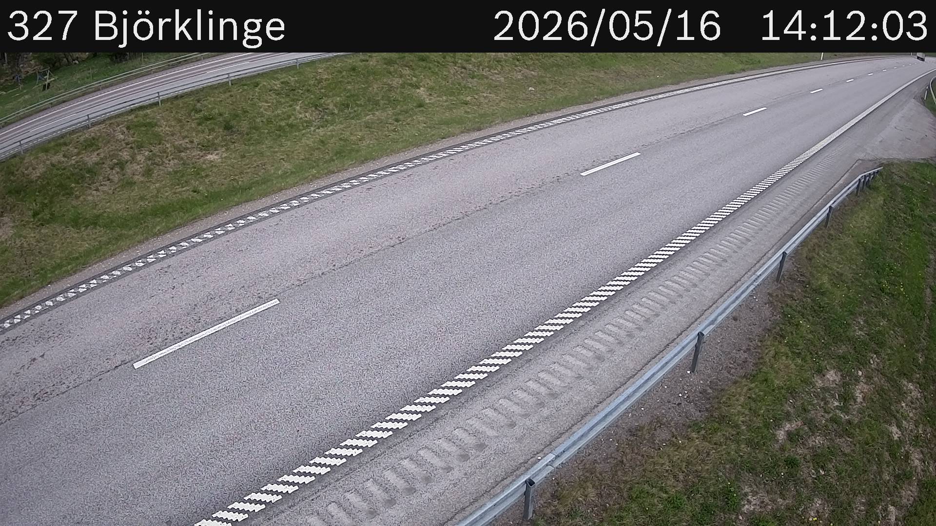 Björklinge