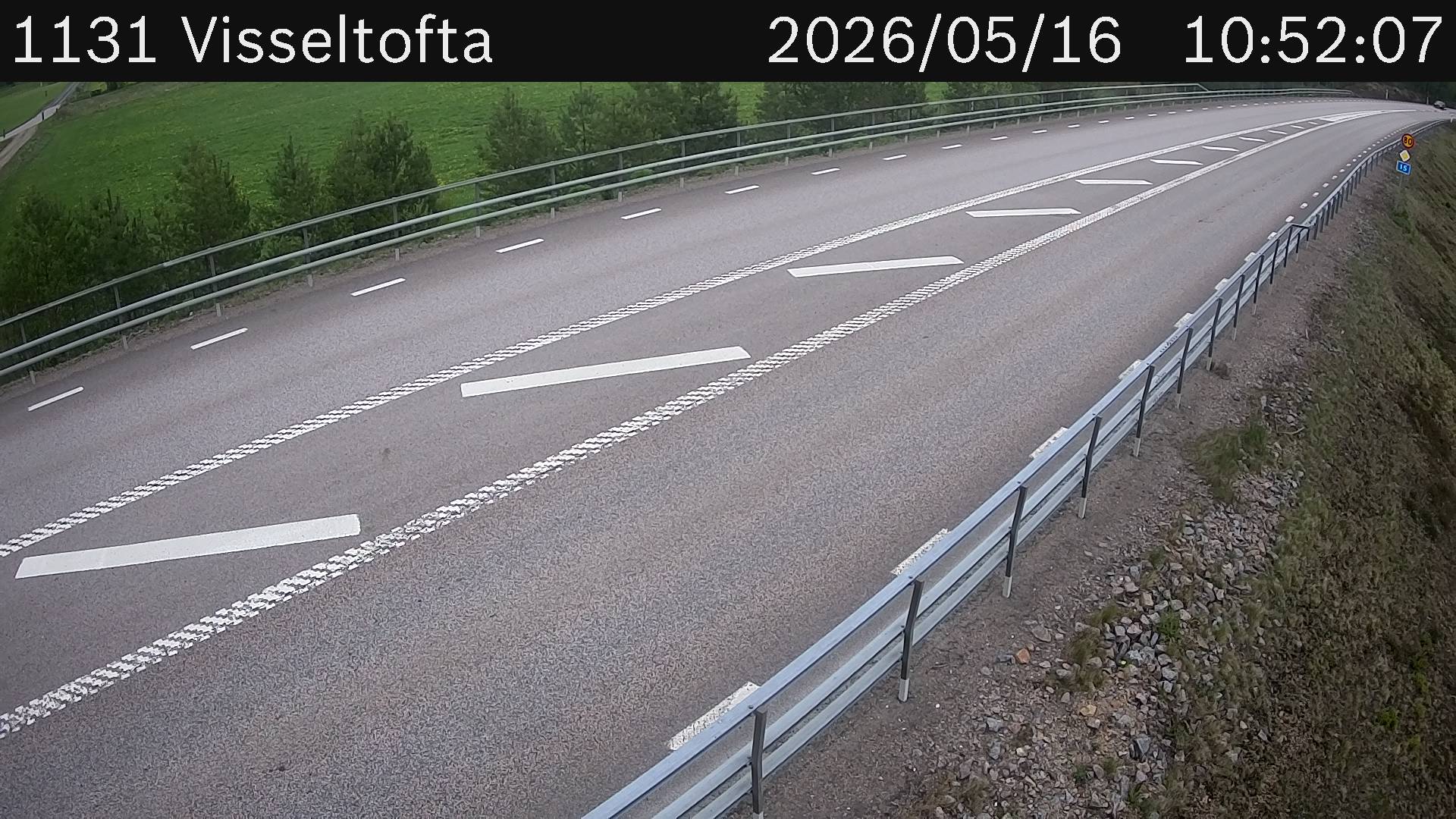 Visseltofta