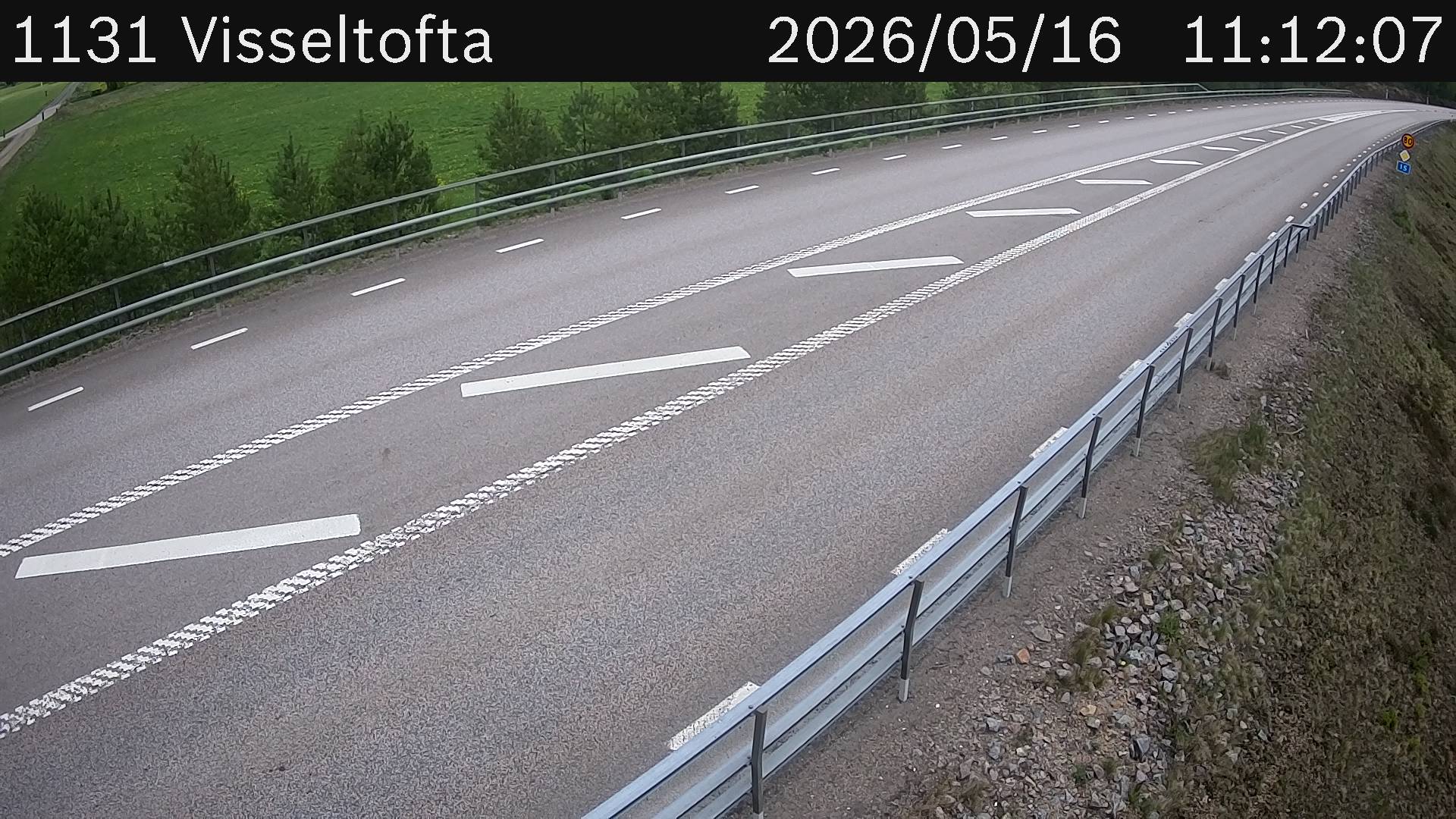 Visseltofta
