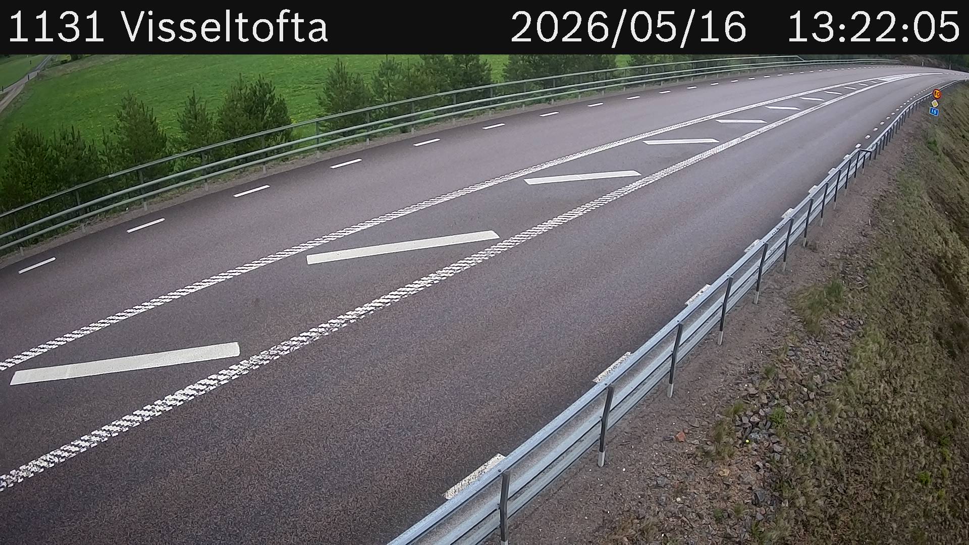 Visseltofta