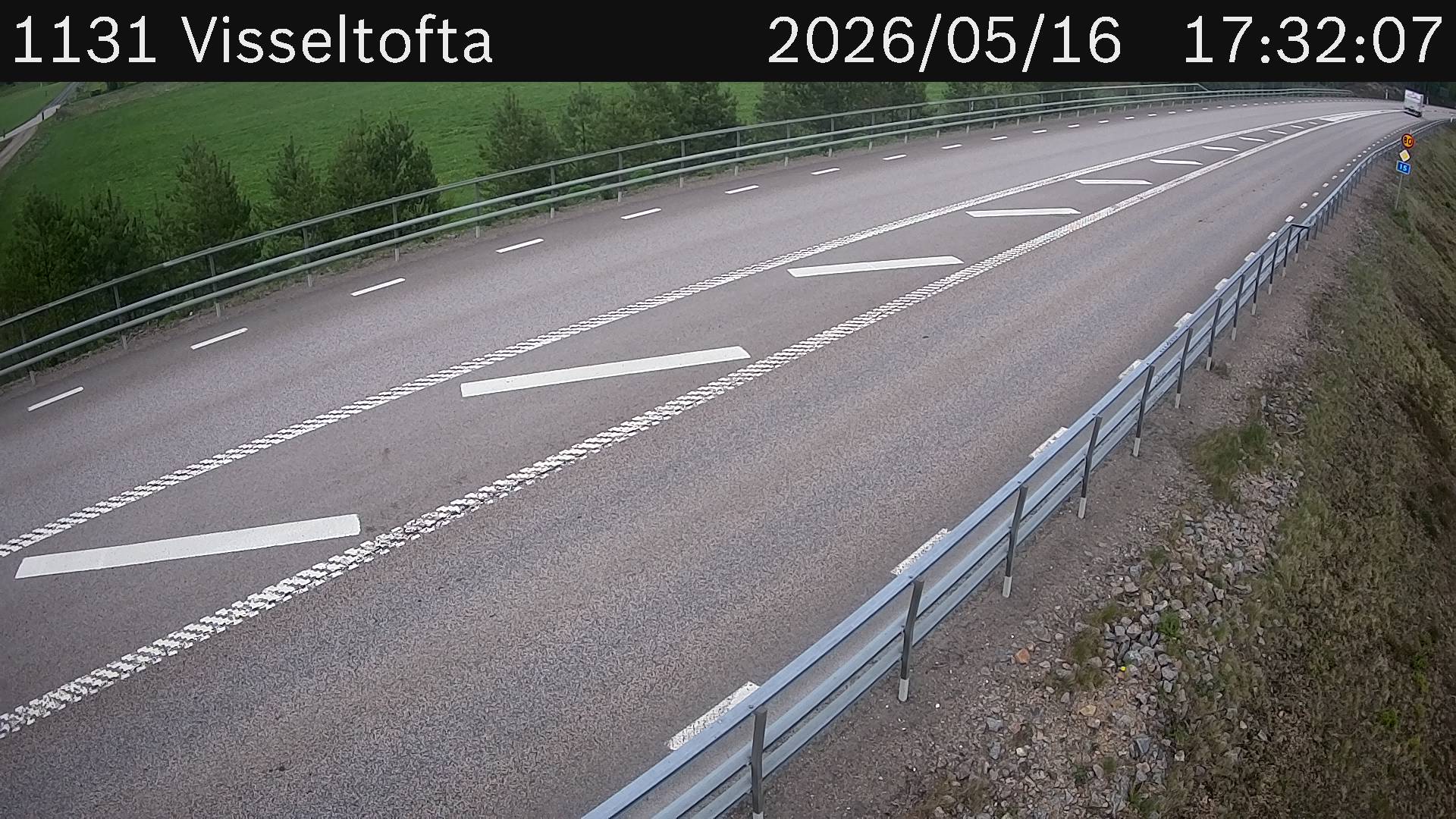 Visseltofta