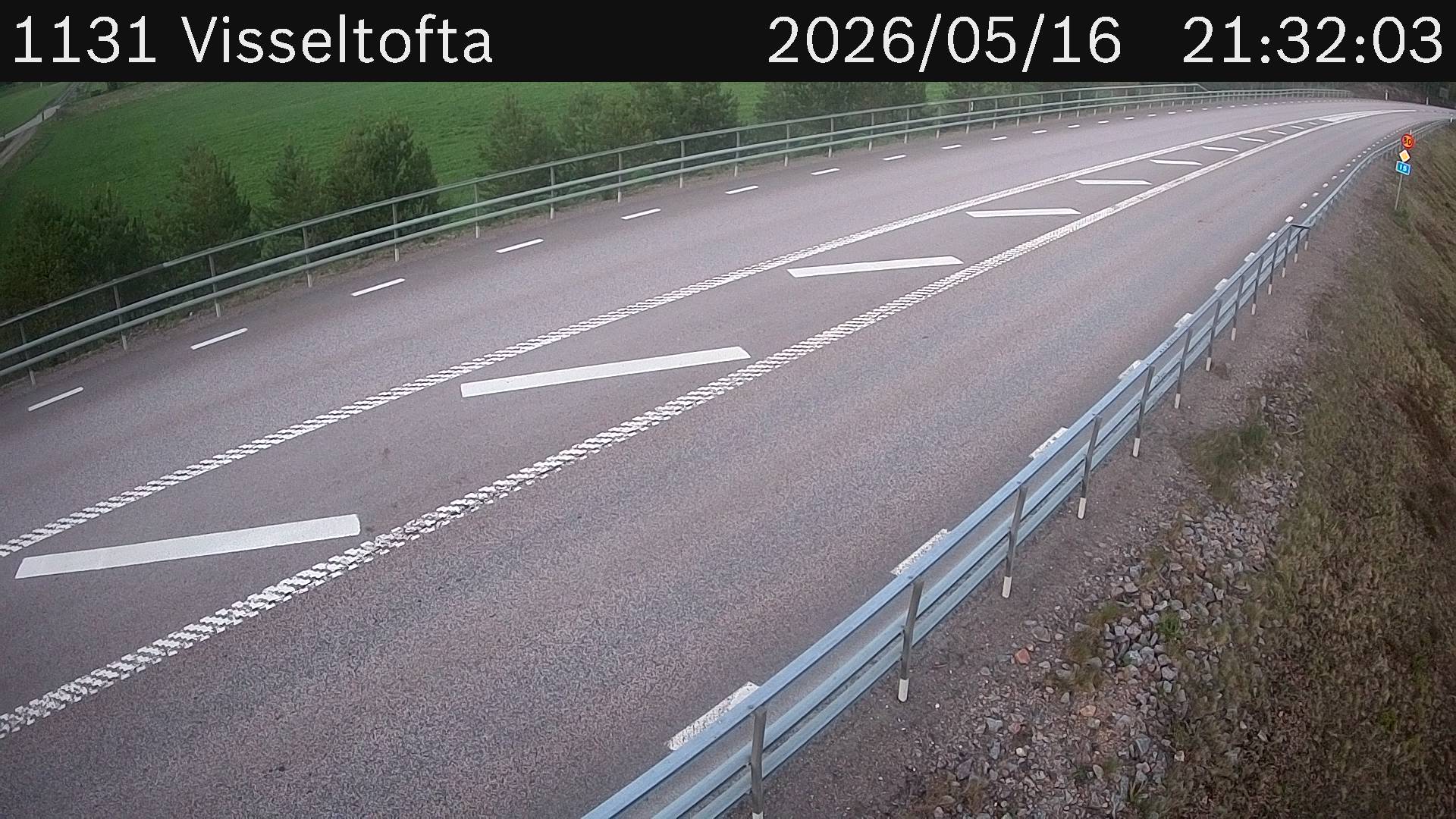 Visseltofta