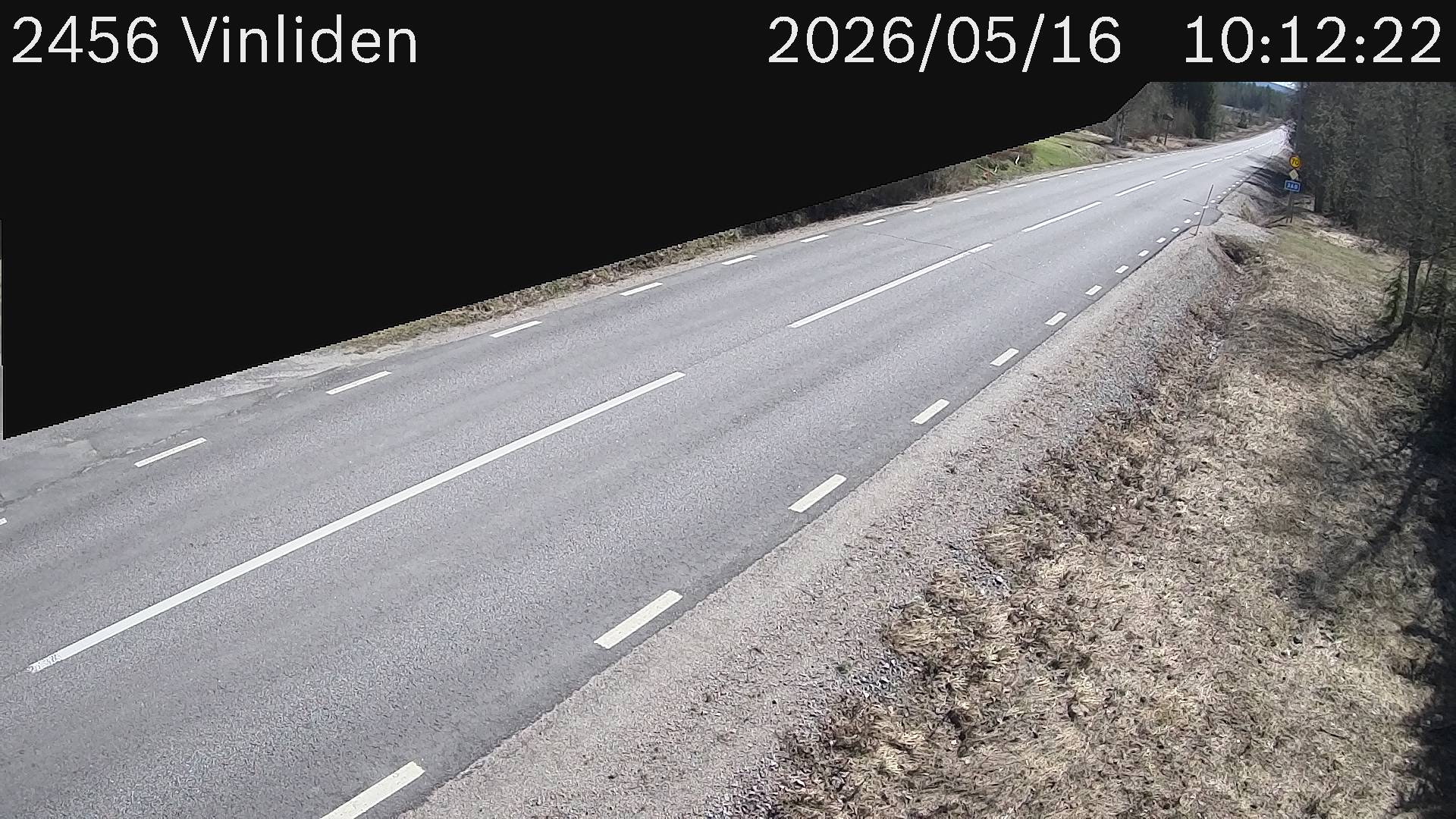 Vinliden