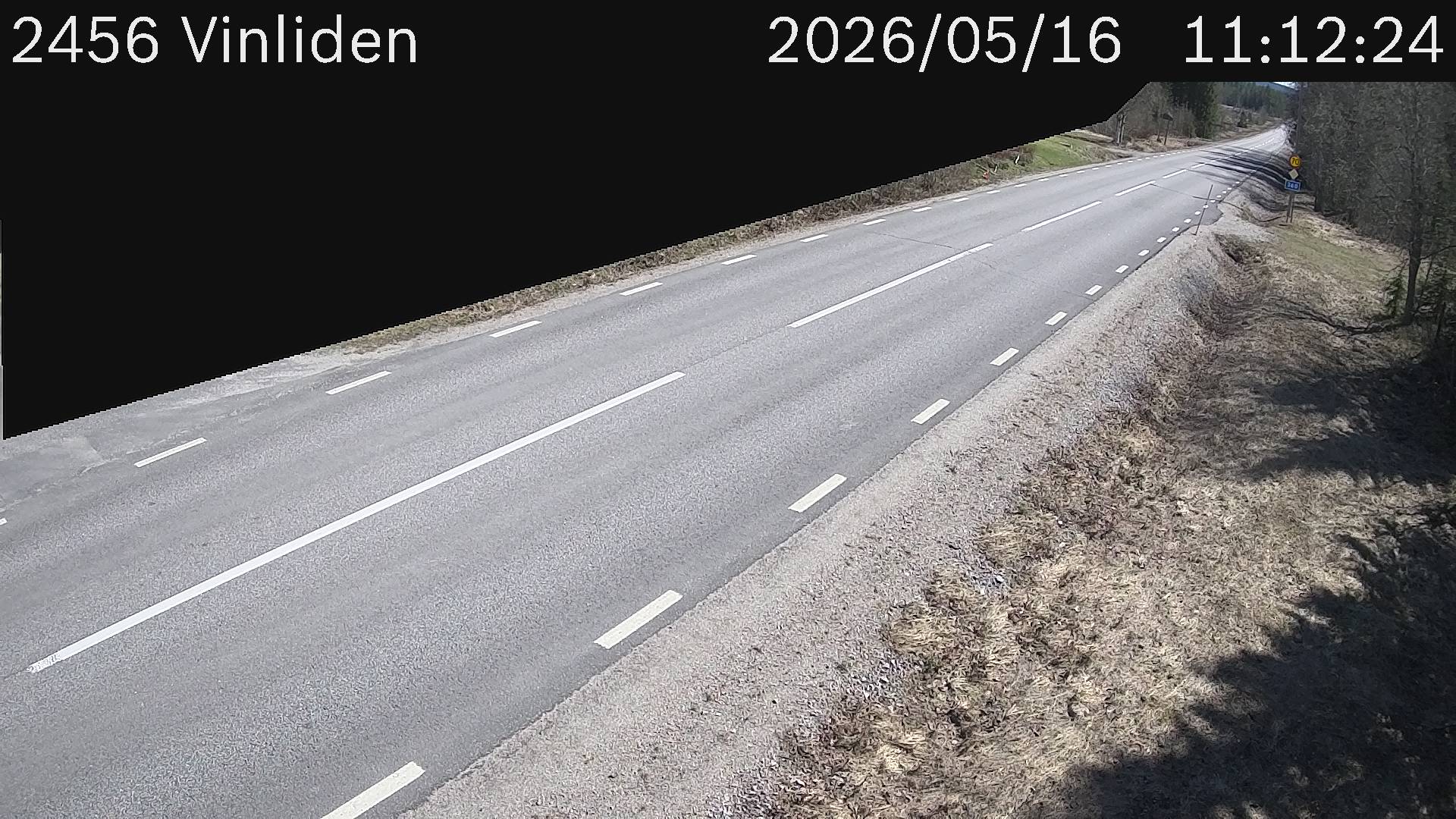 Vinliden