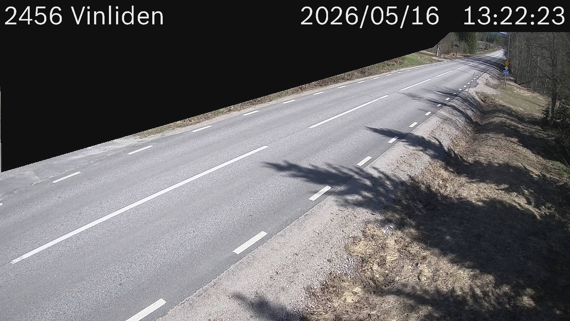Vinliden