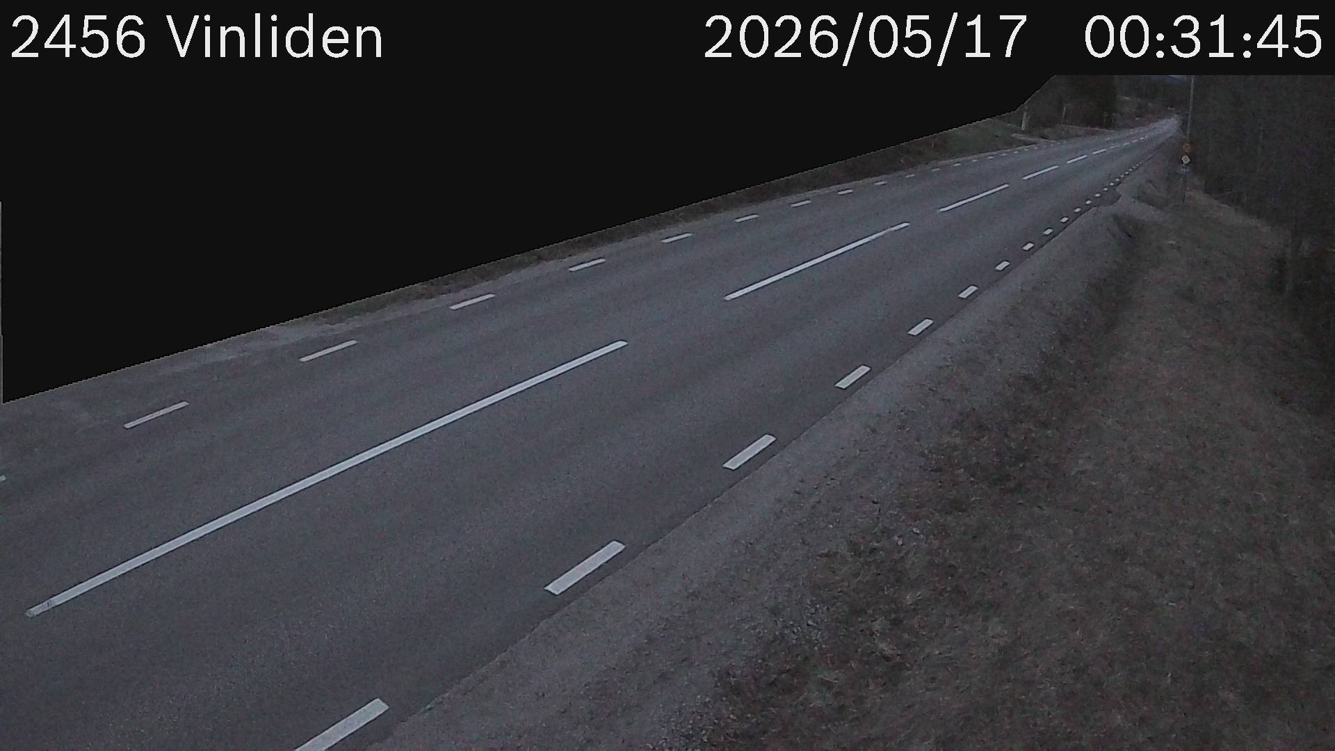 Vinliden
