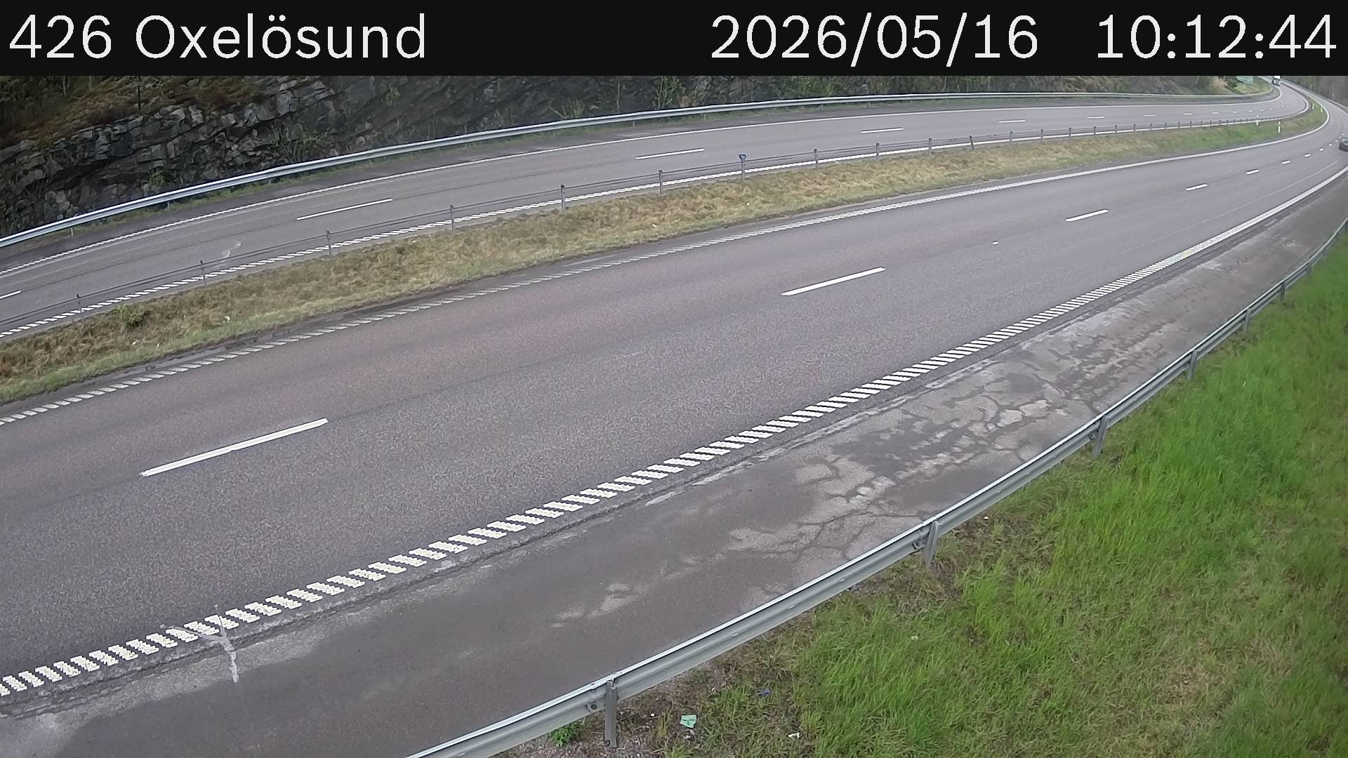Oxelösund