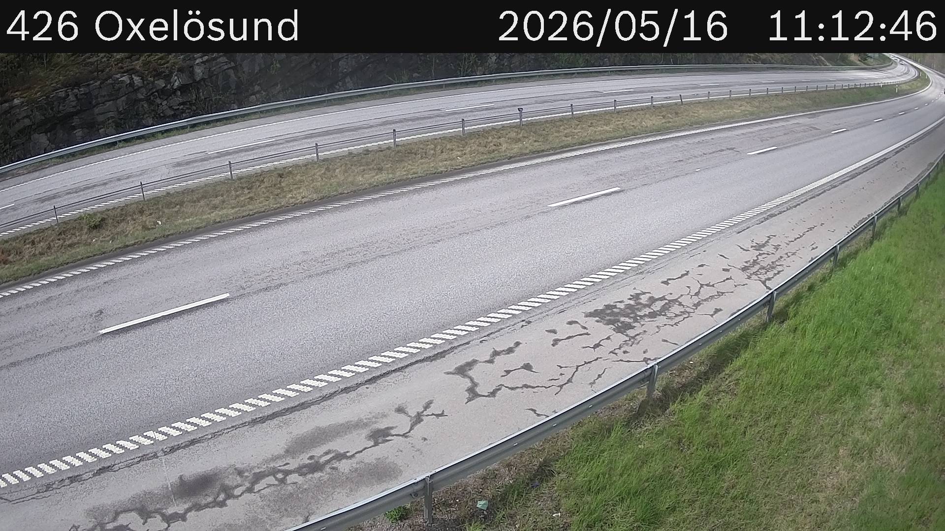 Oxelösund