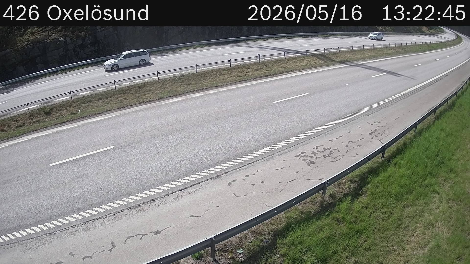 Oxelösund