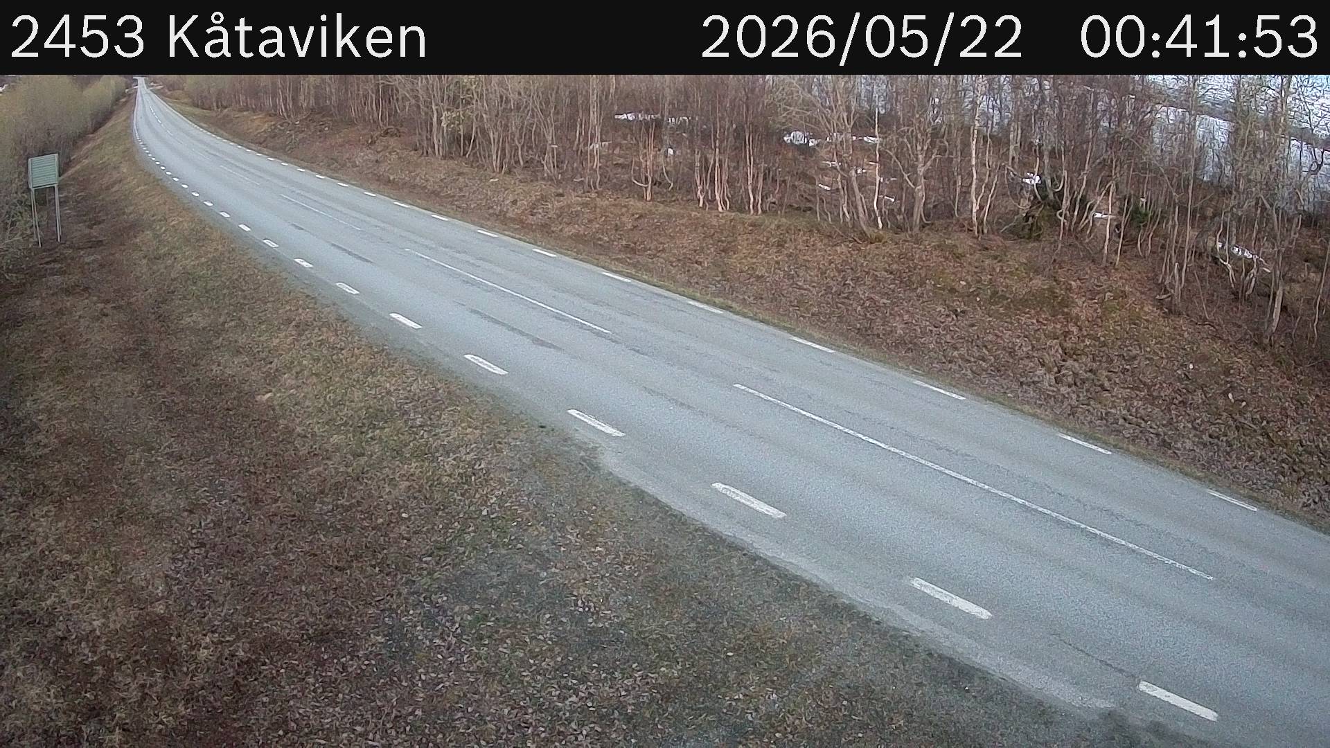 Kåtaviken