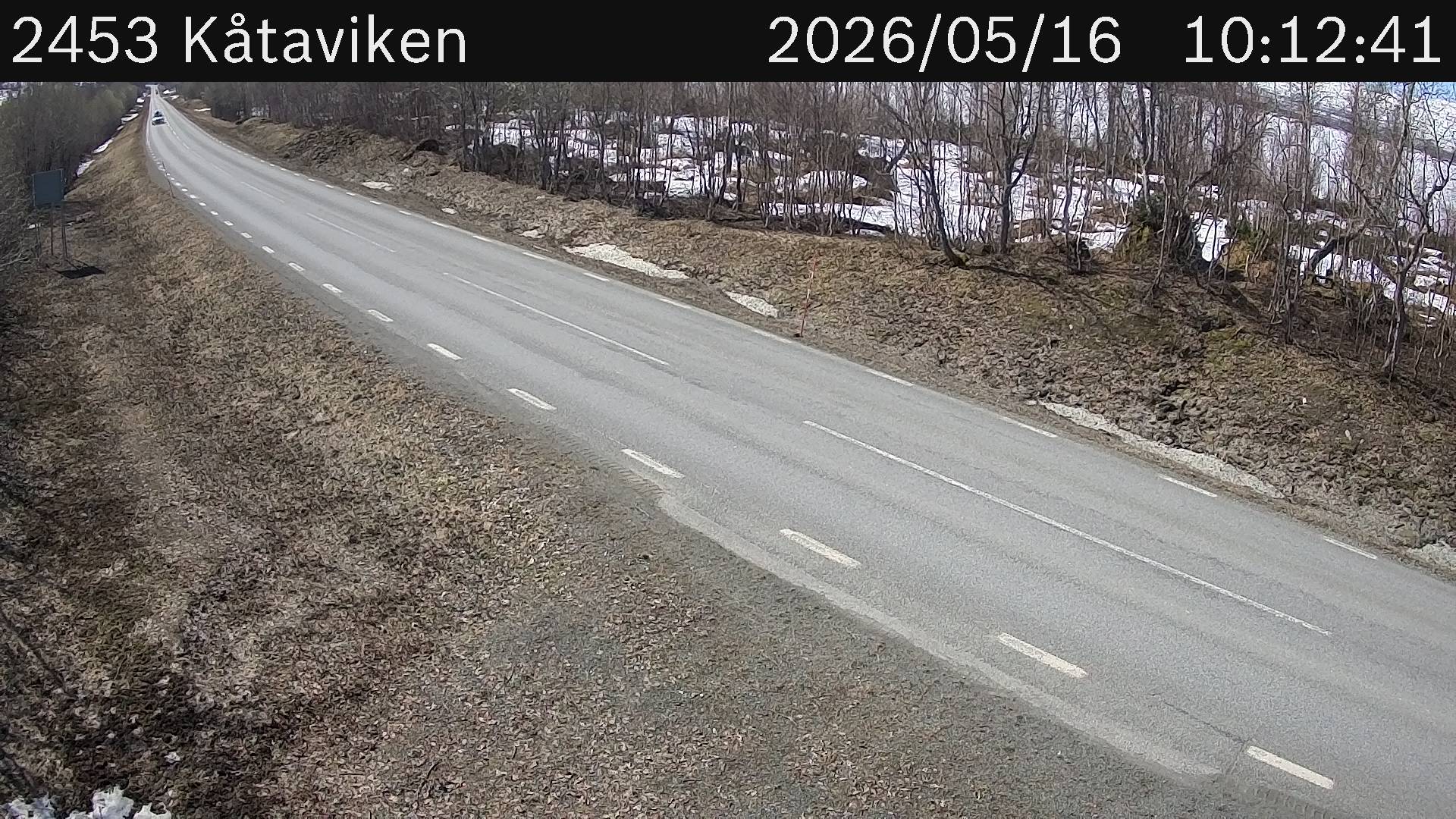 Kåtaviken