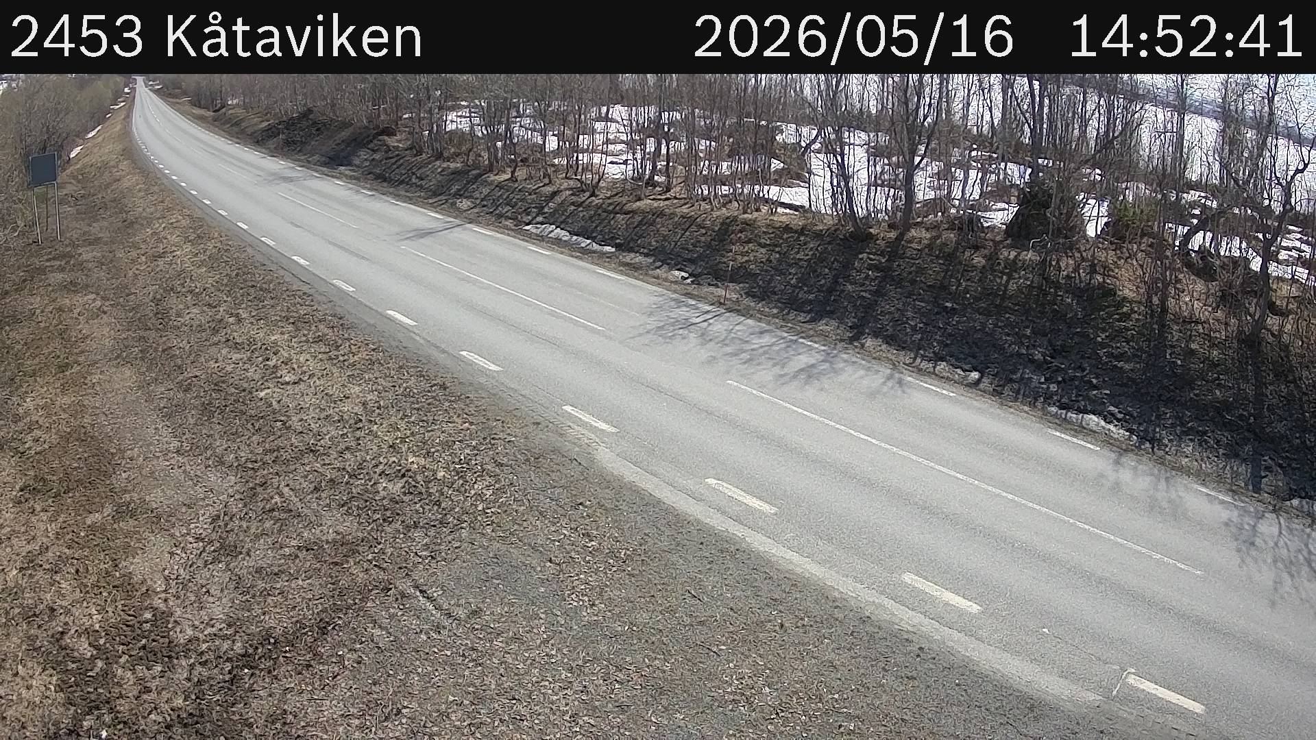 Kåtaviken