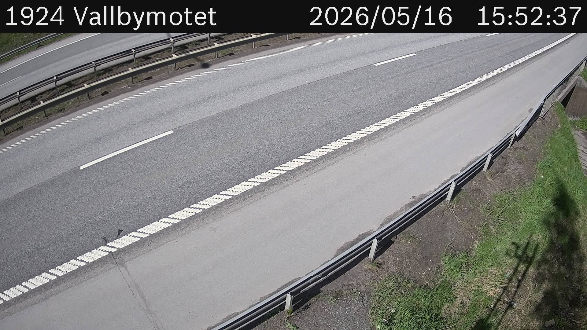 Vallbymotet