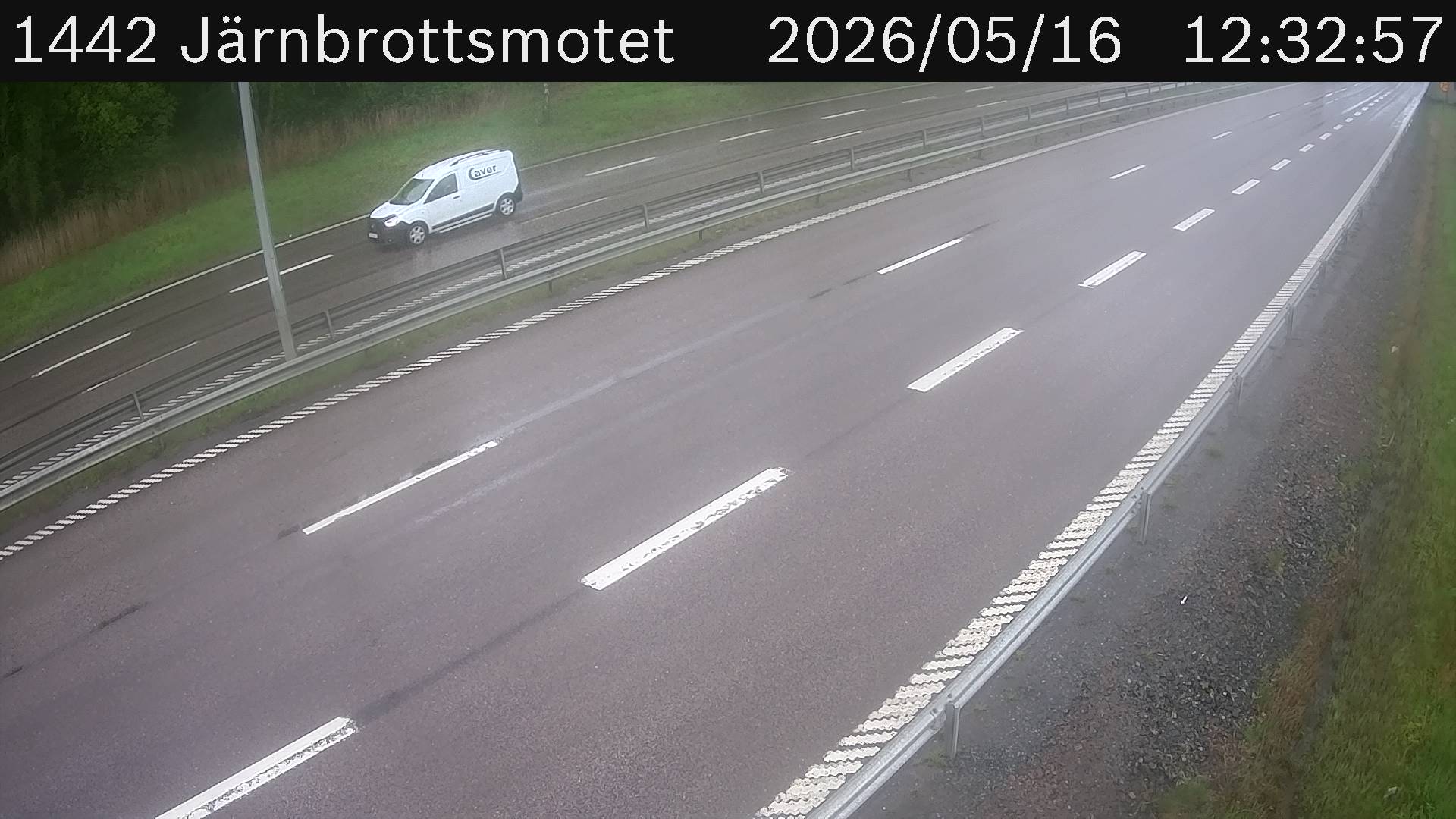 Järnbrottsmotet