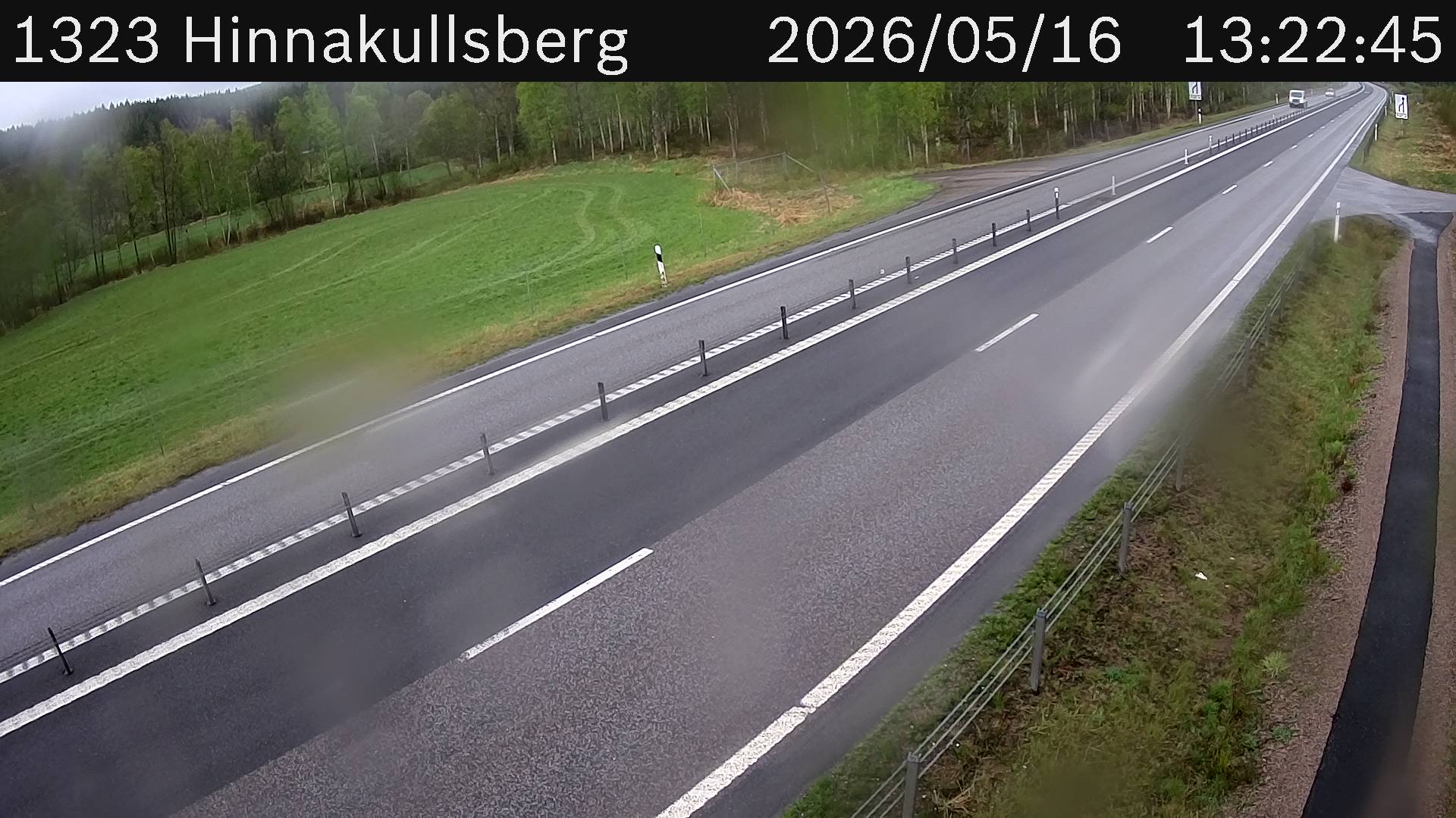 Hinnakullsberg