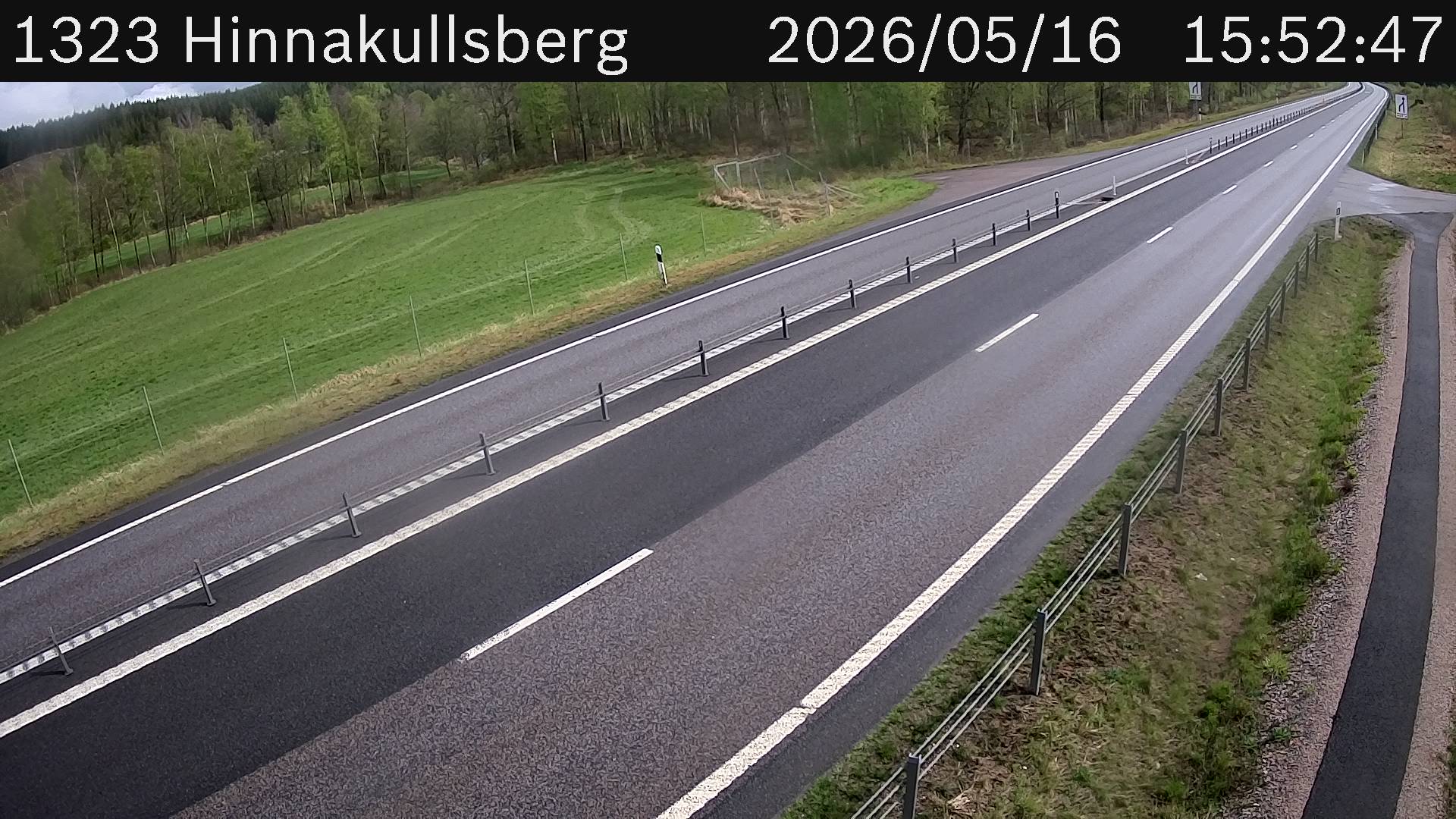 Hinnakullsberg