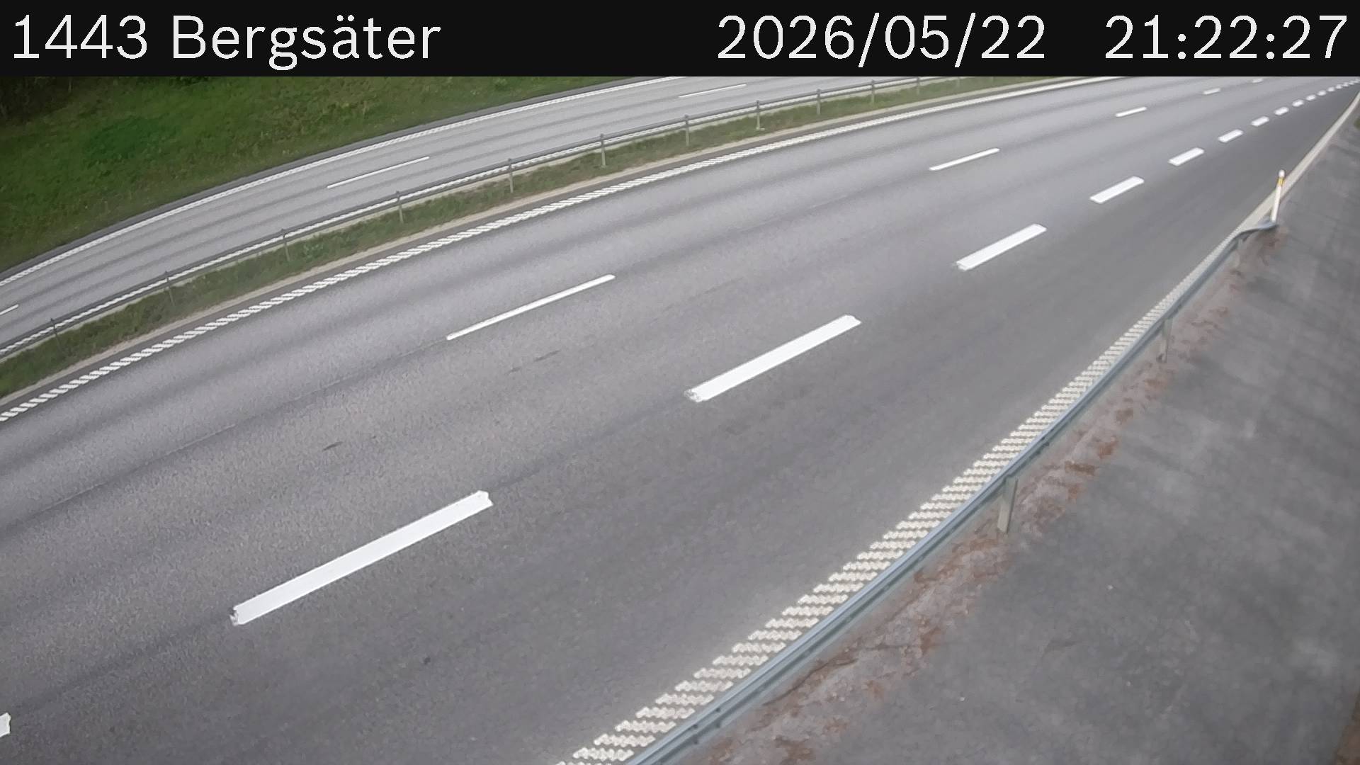 Bergsäter
