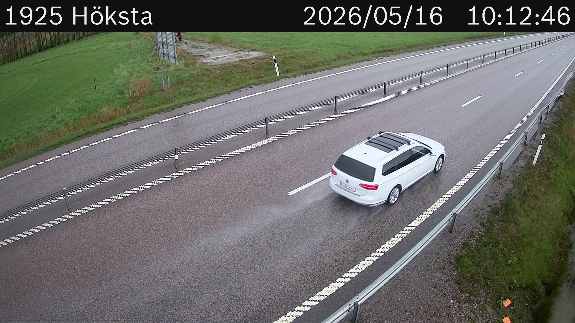 Höksta