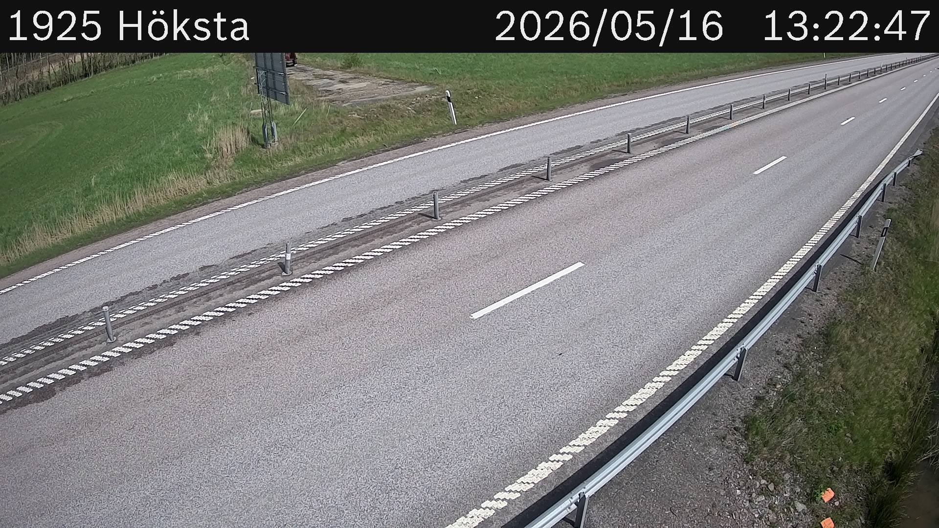 Höksta