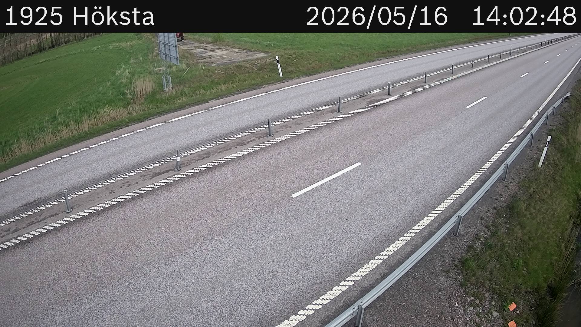 Höksta