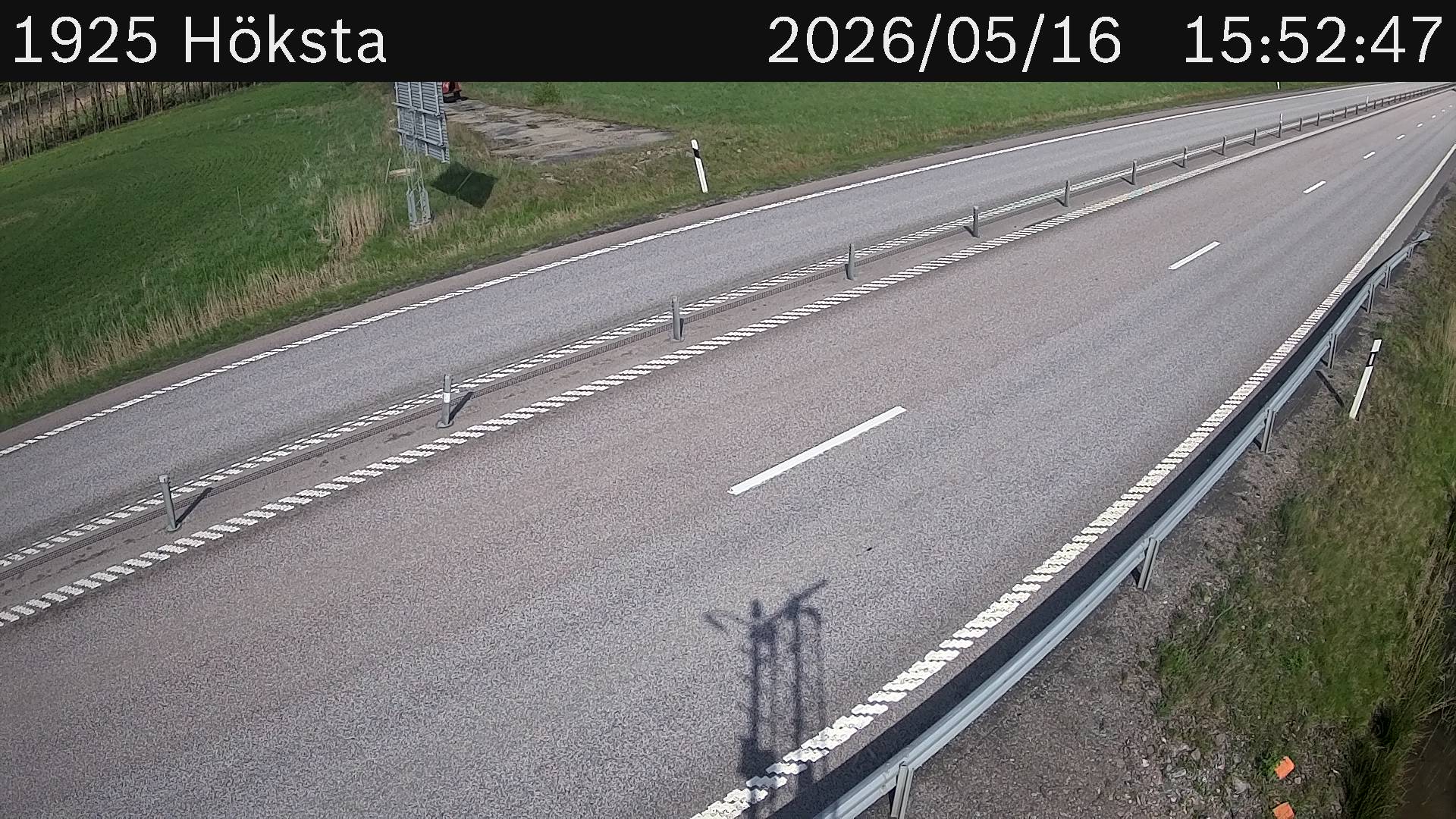 Höksta