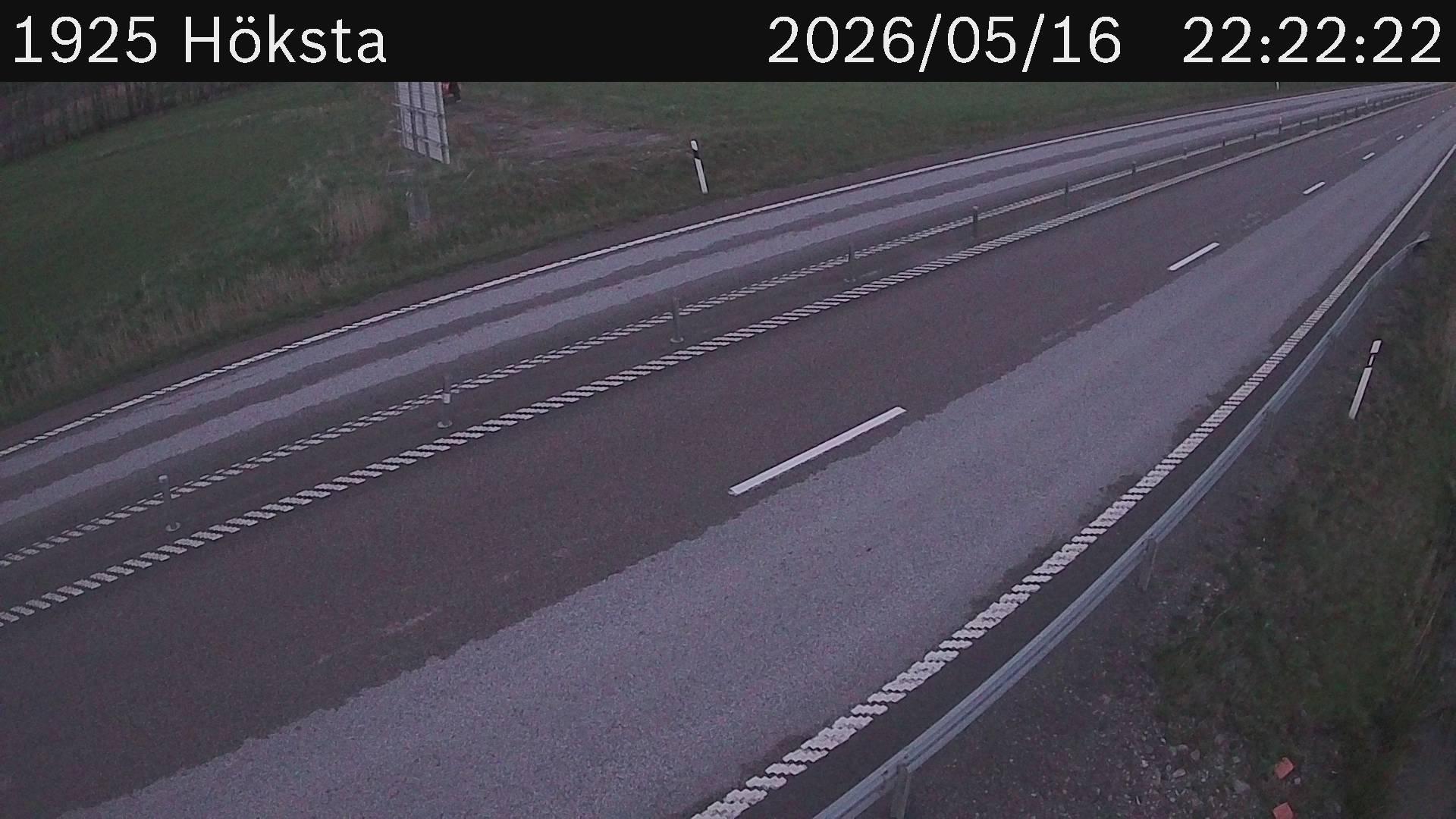 Höksta