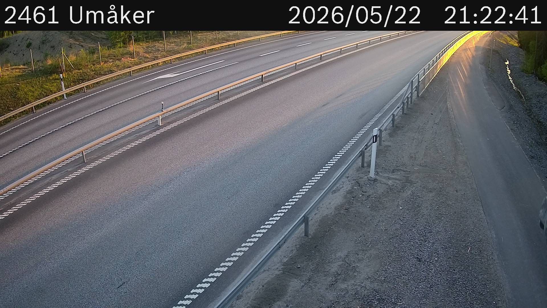 Umåker