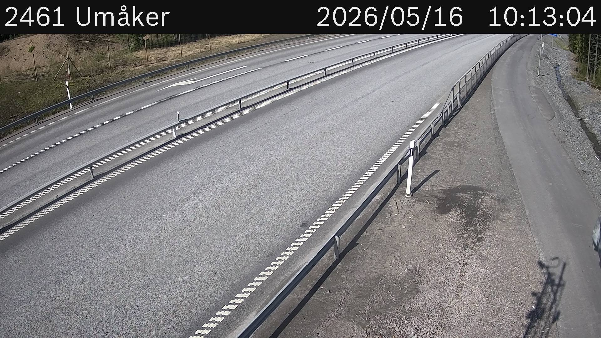 Umåker
