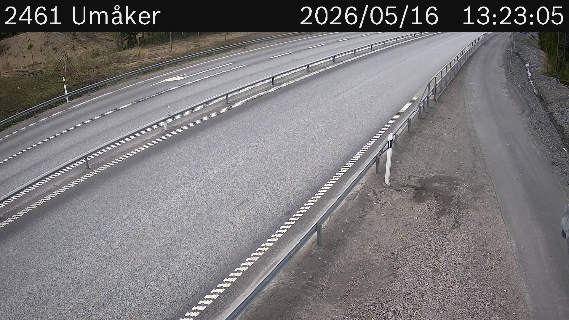 Umåker