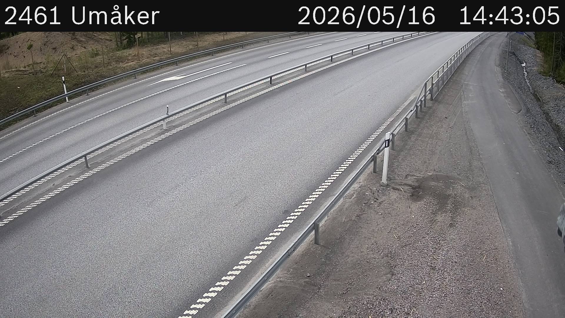 Umåker