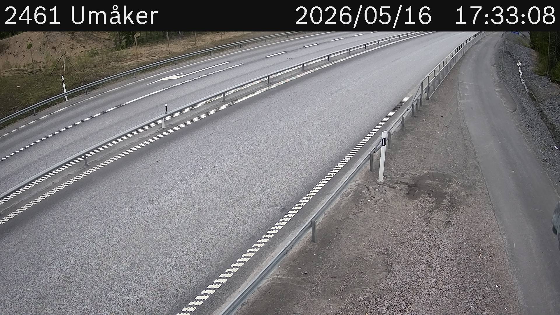 Umåker