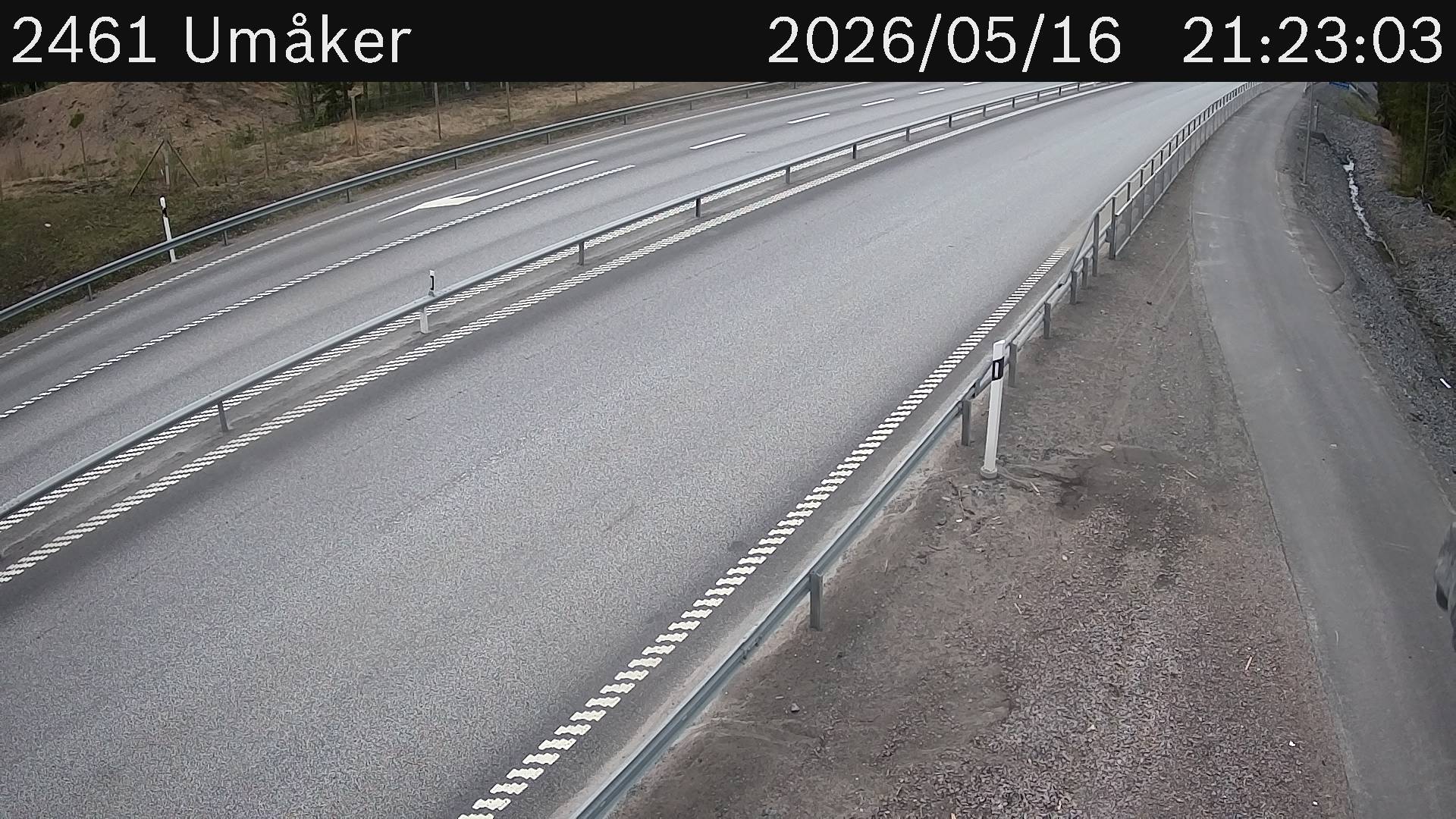 Umåker