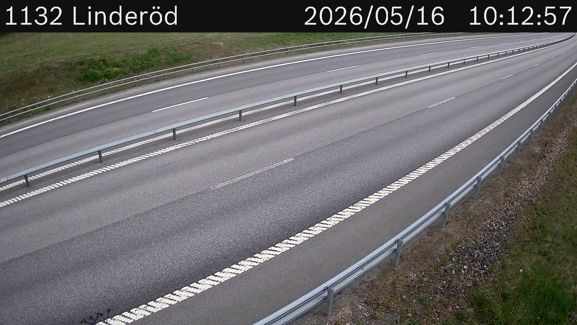 Linderöd