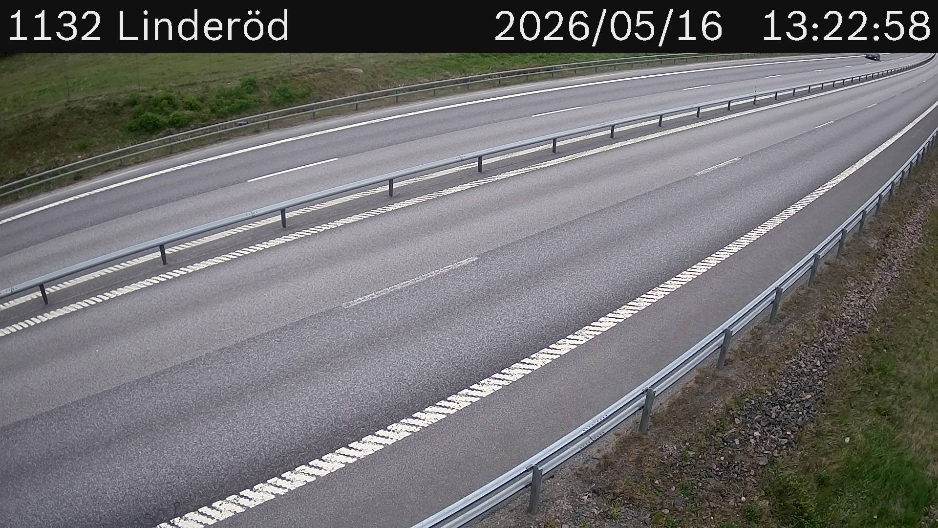 Linderöd
