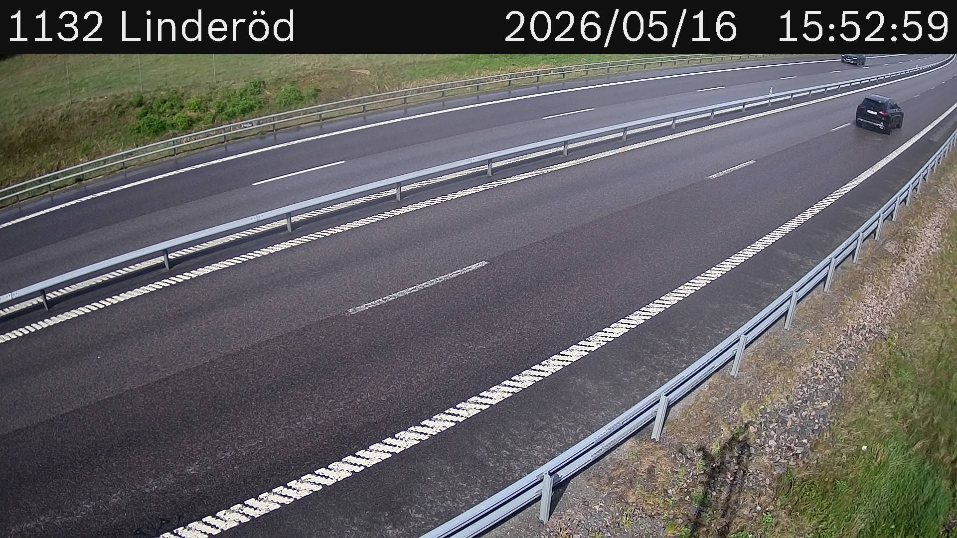 Linderöd