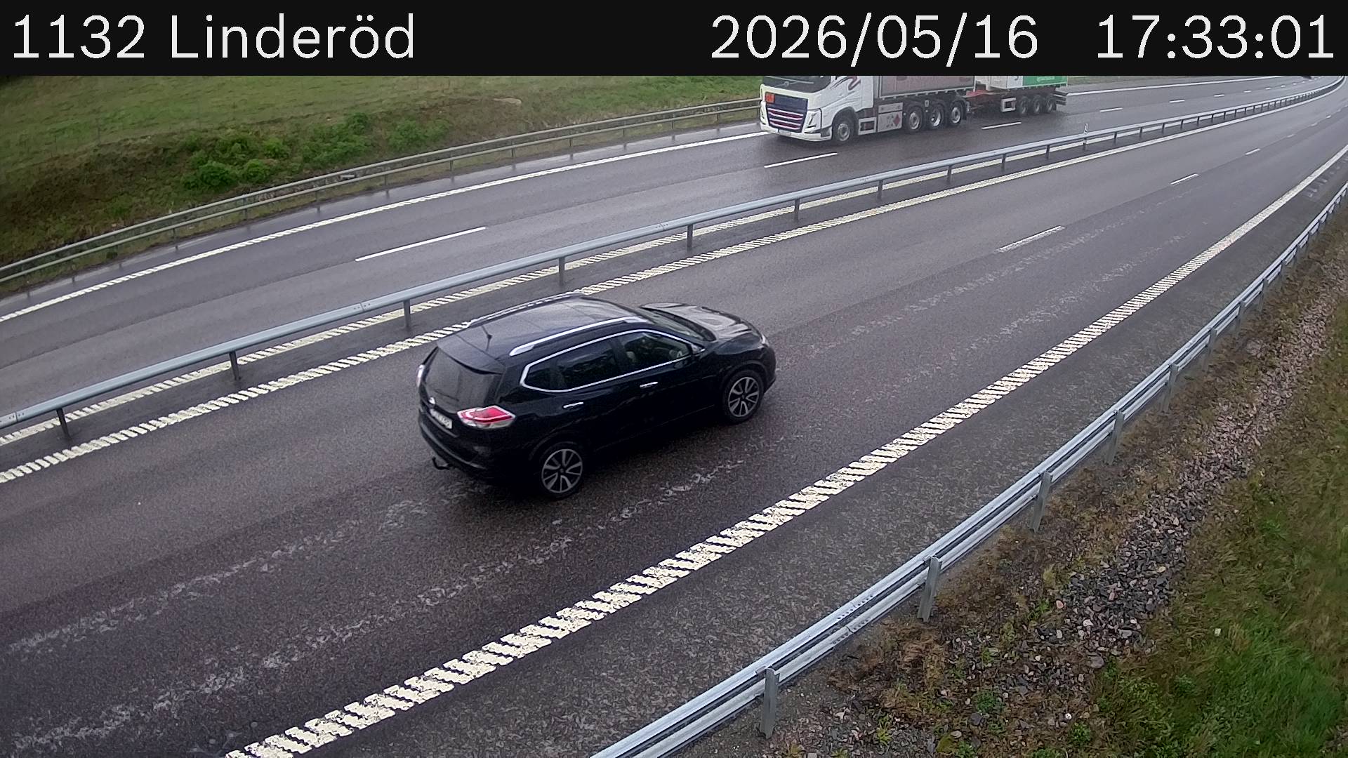 Linderöd